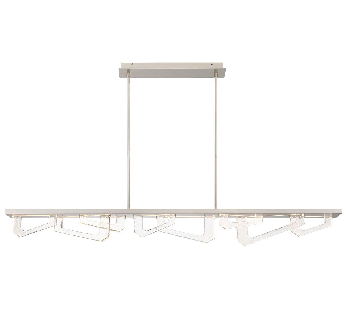 Lustre DEL | Arezzo
