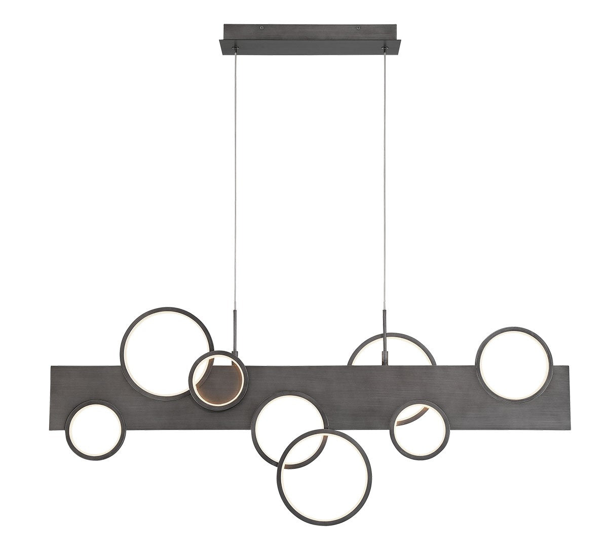 Lustre DEL | Torino