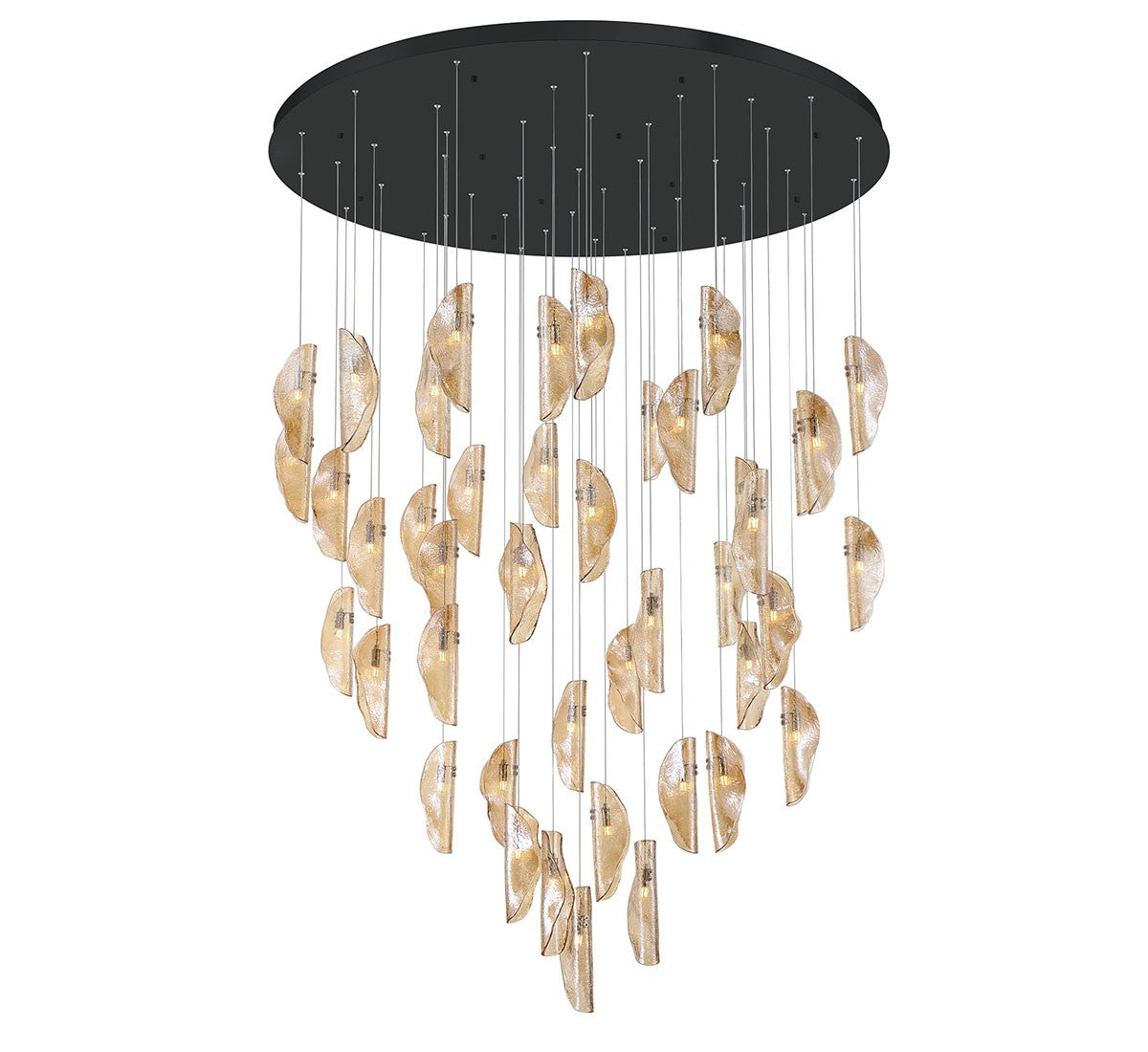 Lustre DEL | SORRENTO