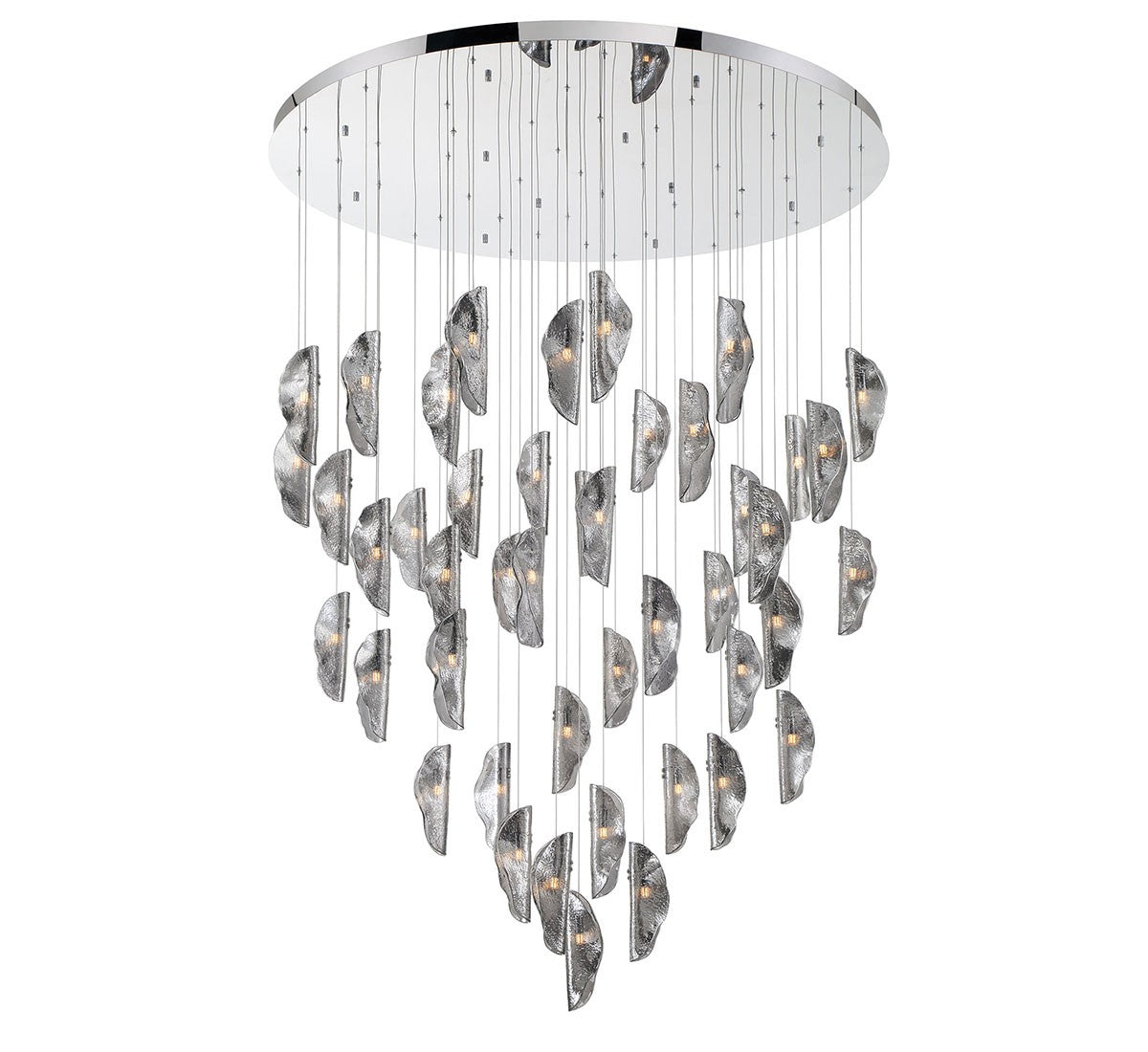 Lustre DEL | SORRENTO