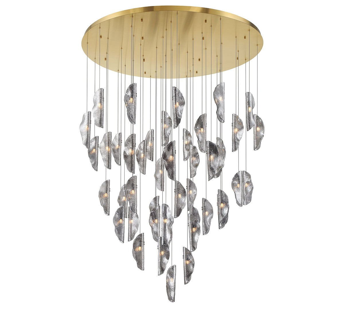 Lustre DEL | SORRENTO