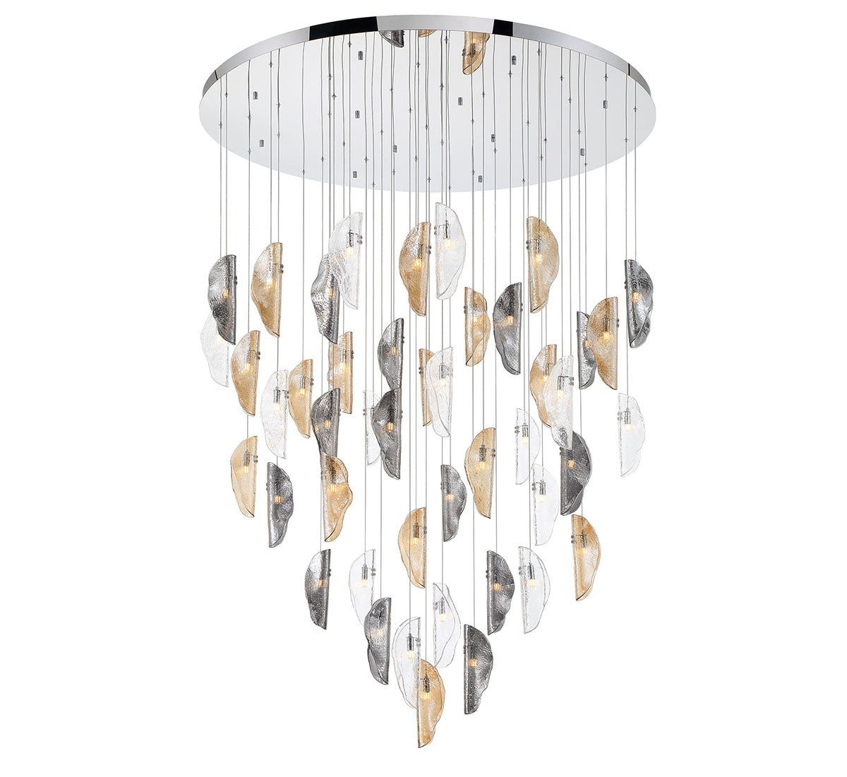 Lustre DEL | SORRENTO