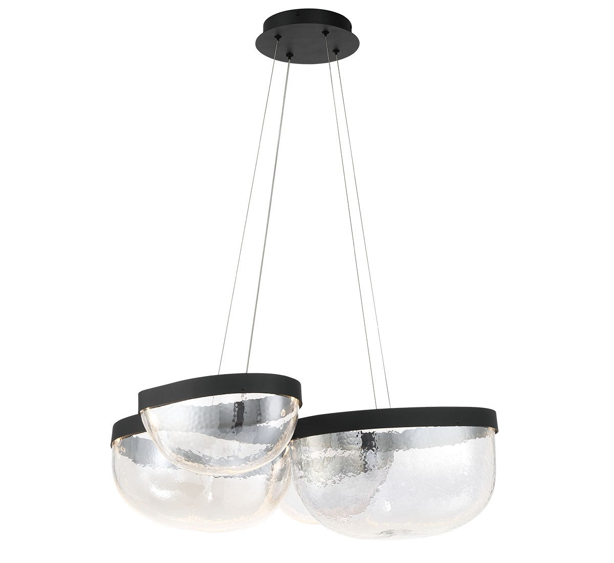 Lustre DEL | Aveah