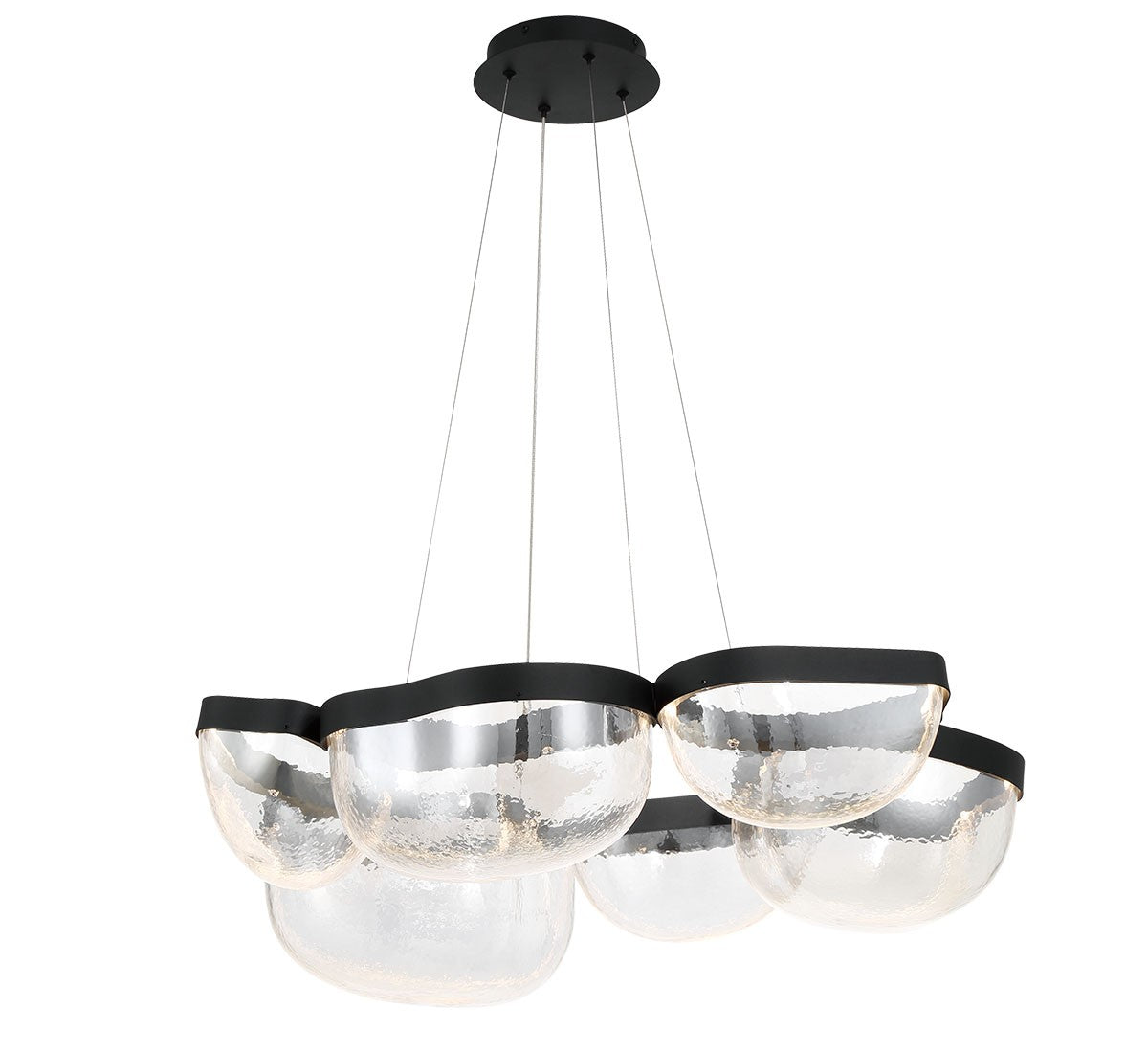 Lustre DEL | Aveah