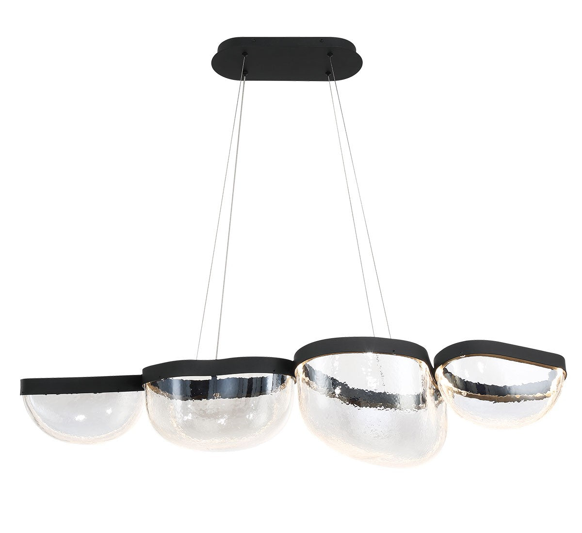 Lustre DEL | Aveah