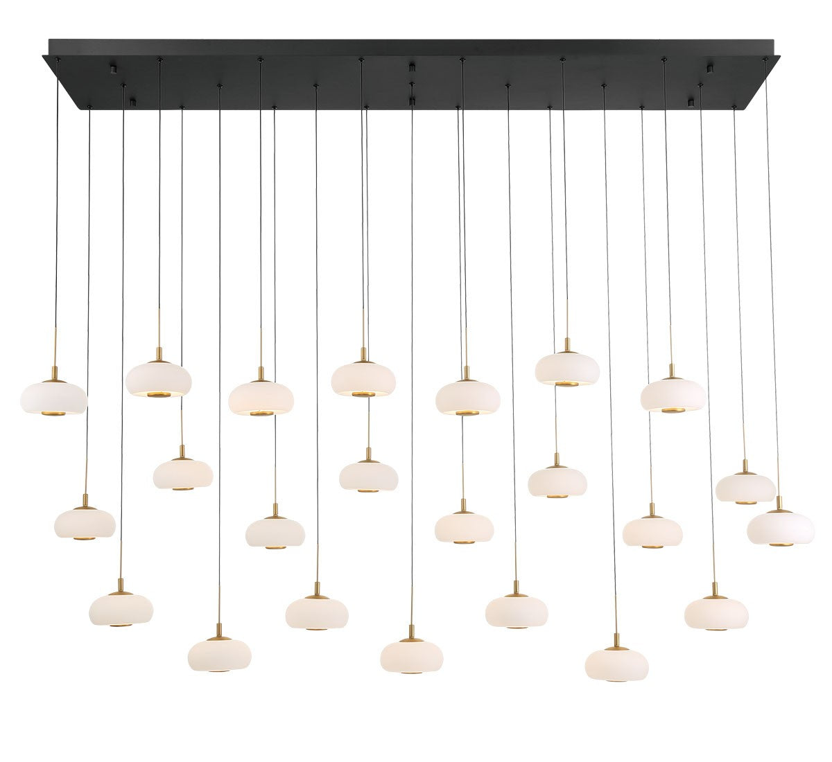 Lustre DEL | Adelfia