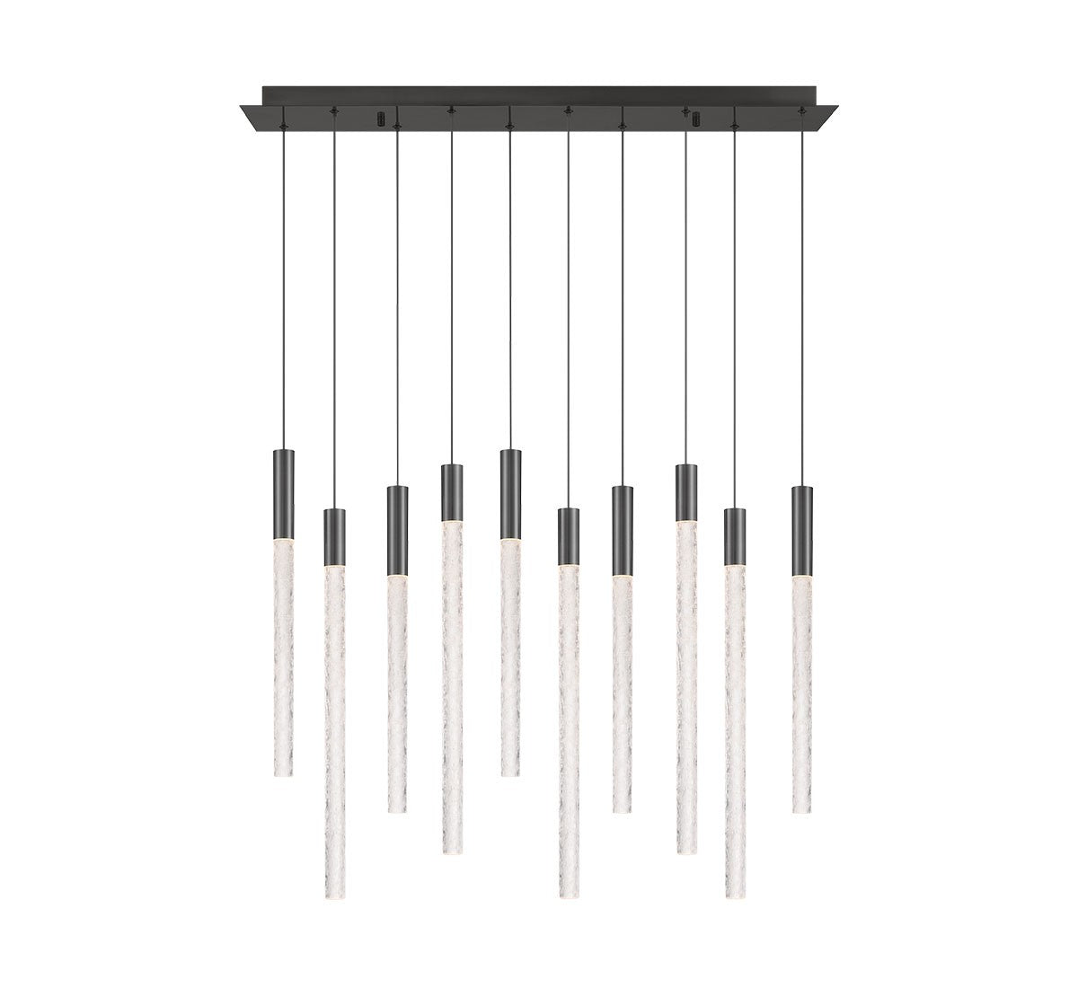 Lustre DEL | Gravina