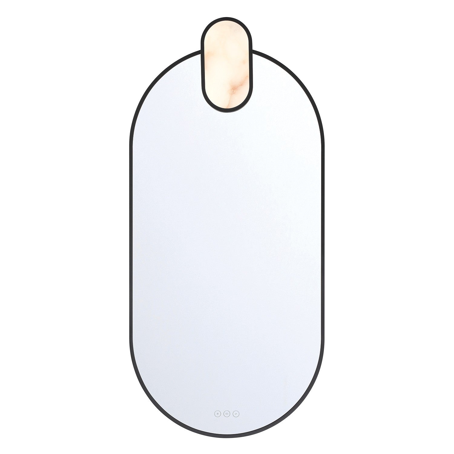 Miroir DEL | Mrissa