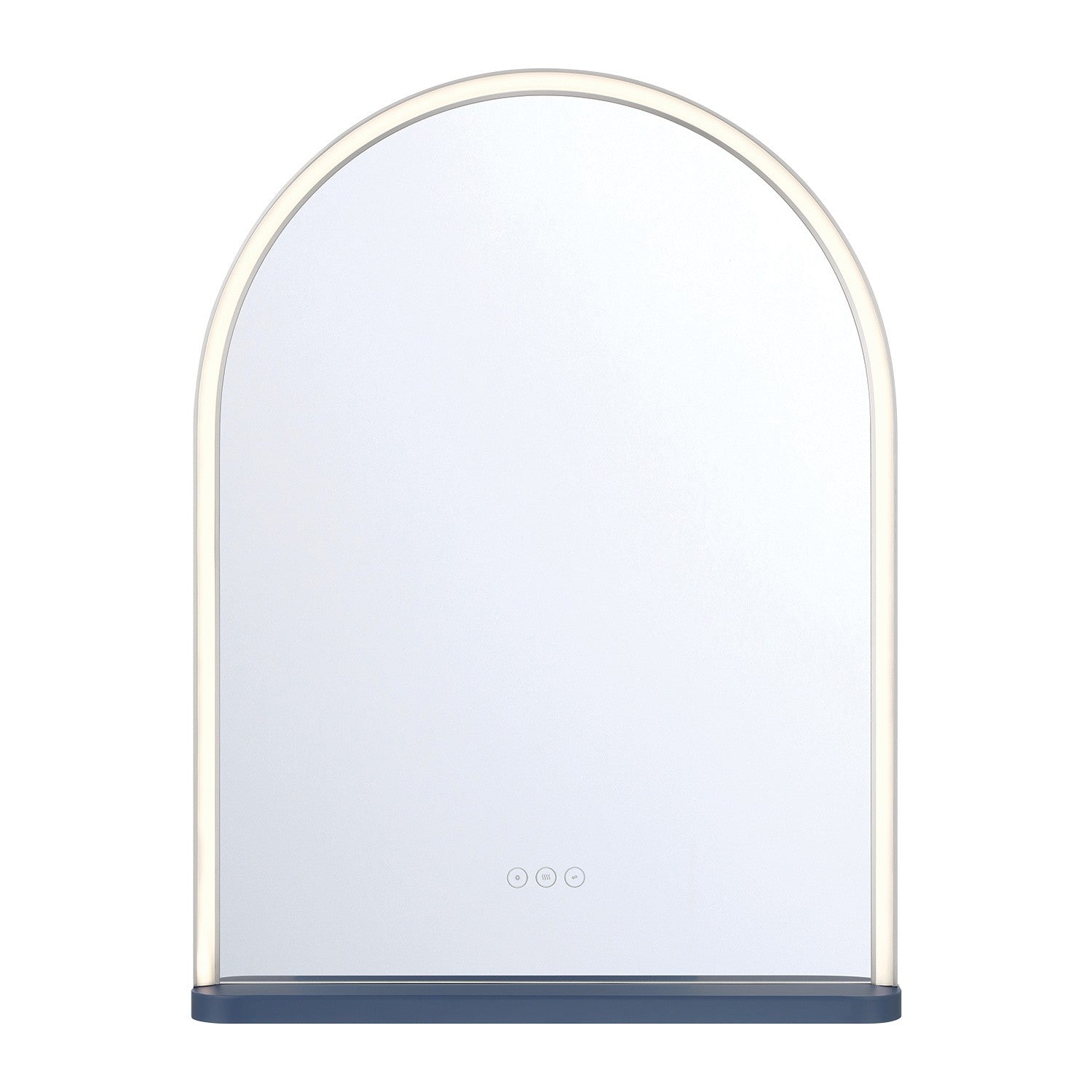 Accessoire de miroir | Serin