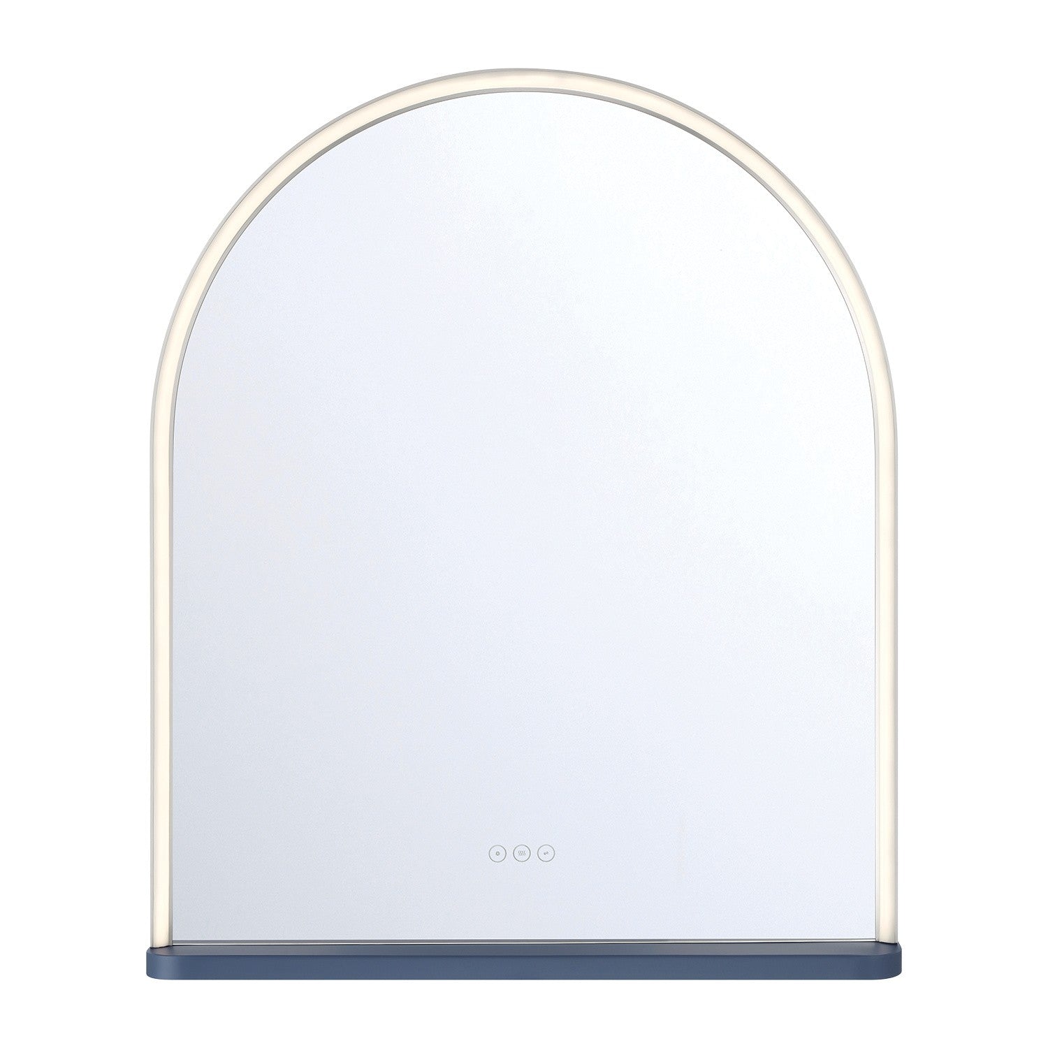 Accessoire de miroir | Serin