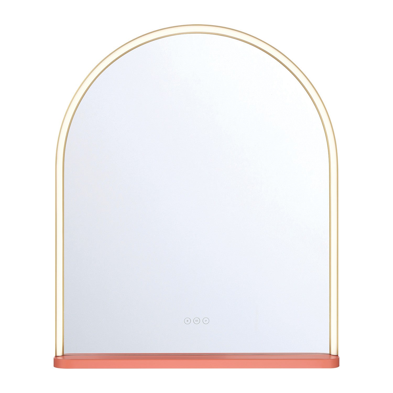 Accessoire de miroir | Serin