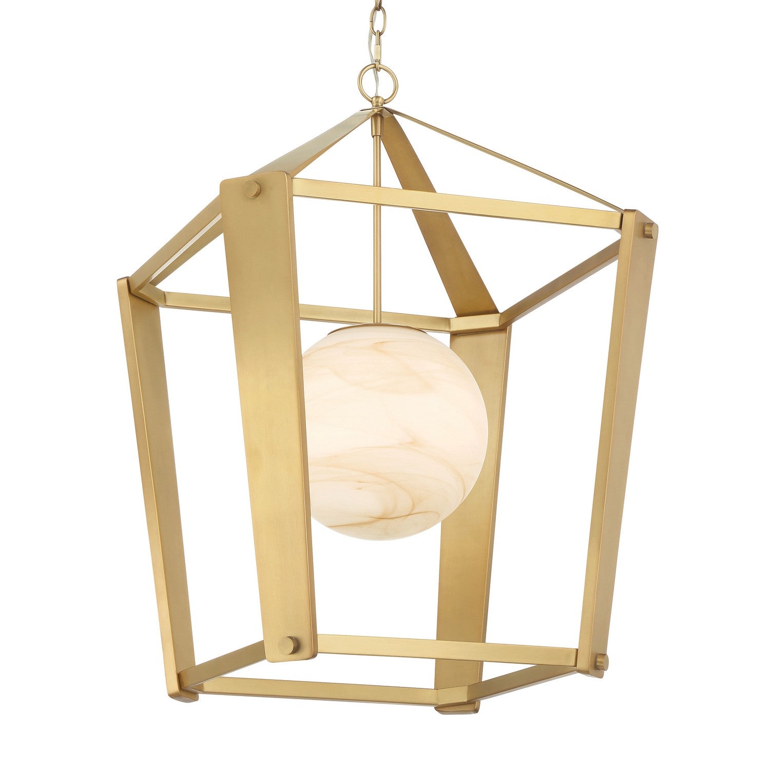 Suspension 1 lumière | Pendant