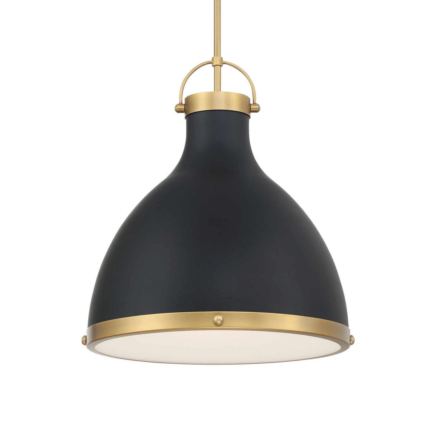 Suspension 1 lumière | Lynk