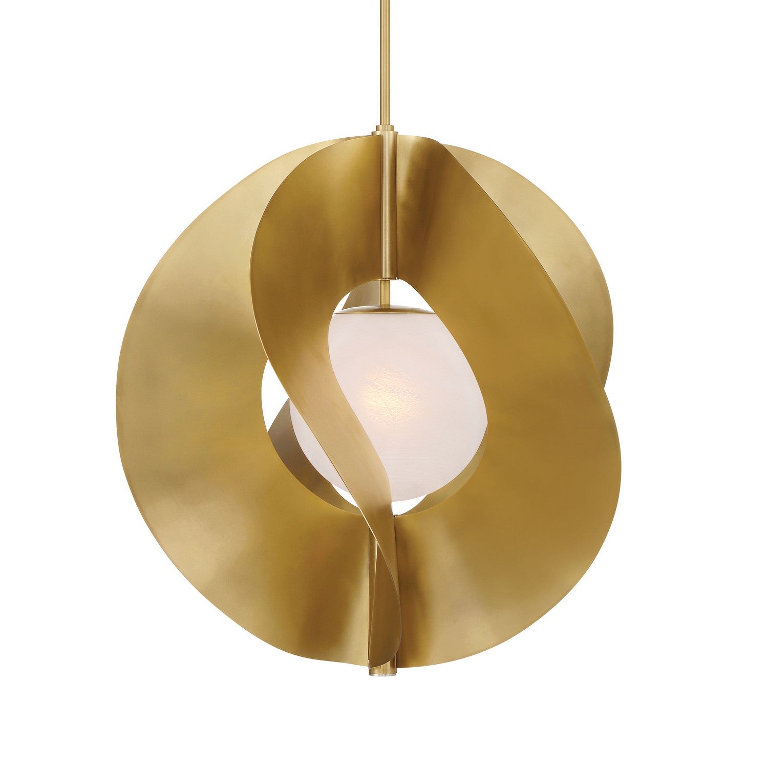 Suspension 1 lumière | Gloria