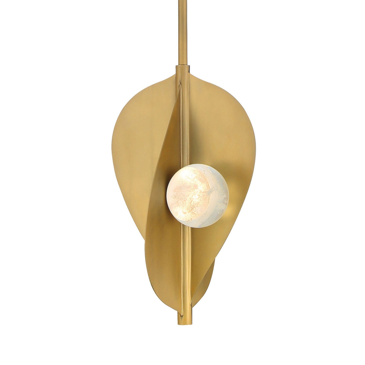 Suspension DEL | Pod