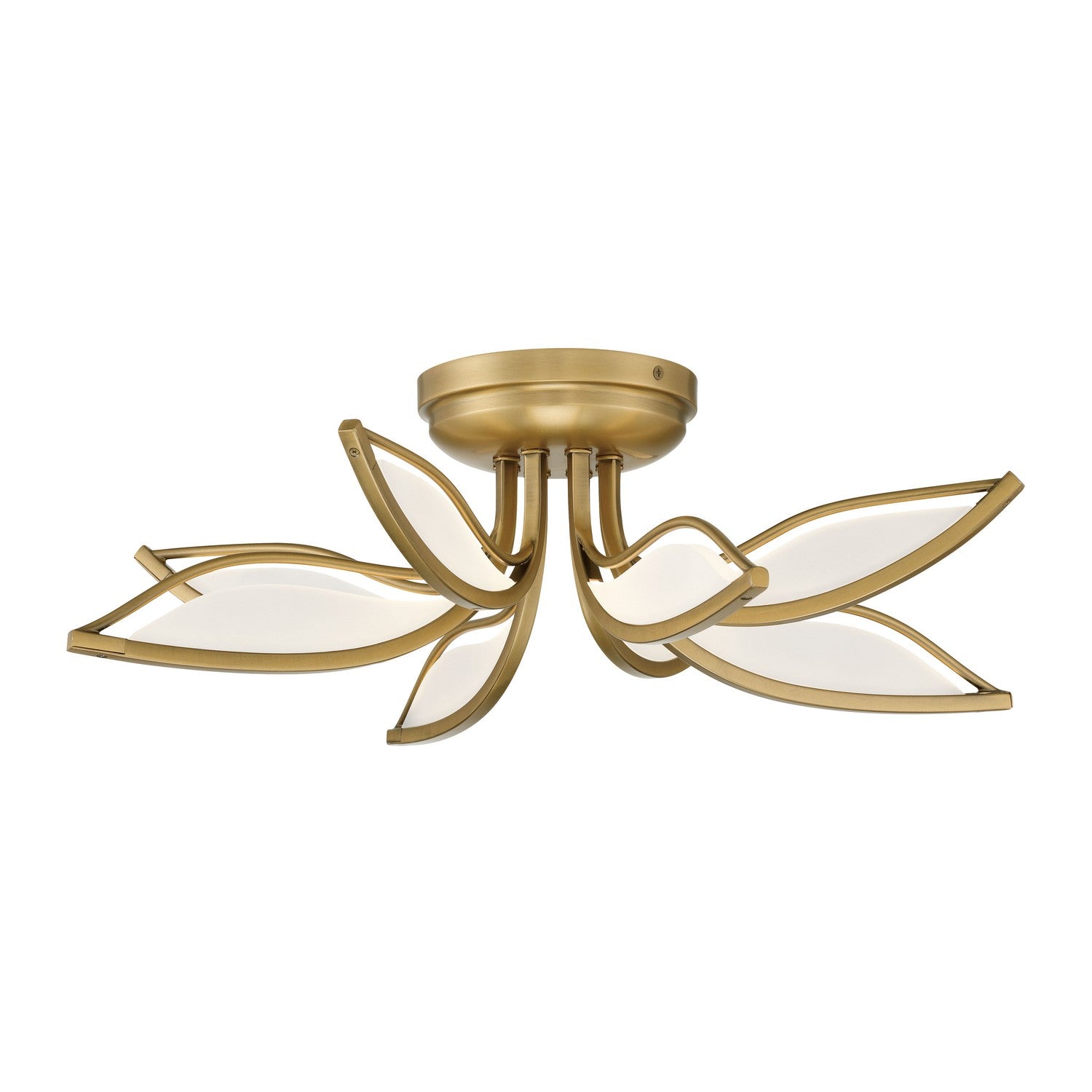 Plafonnier DEL | Papilio
