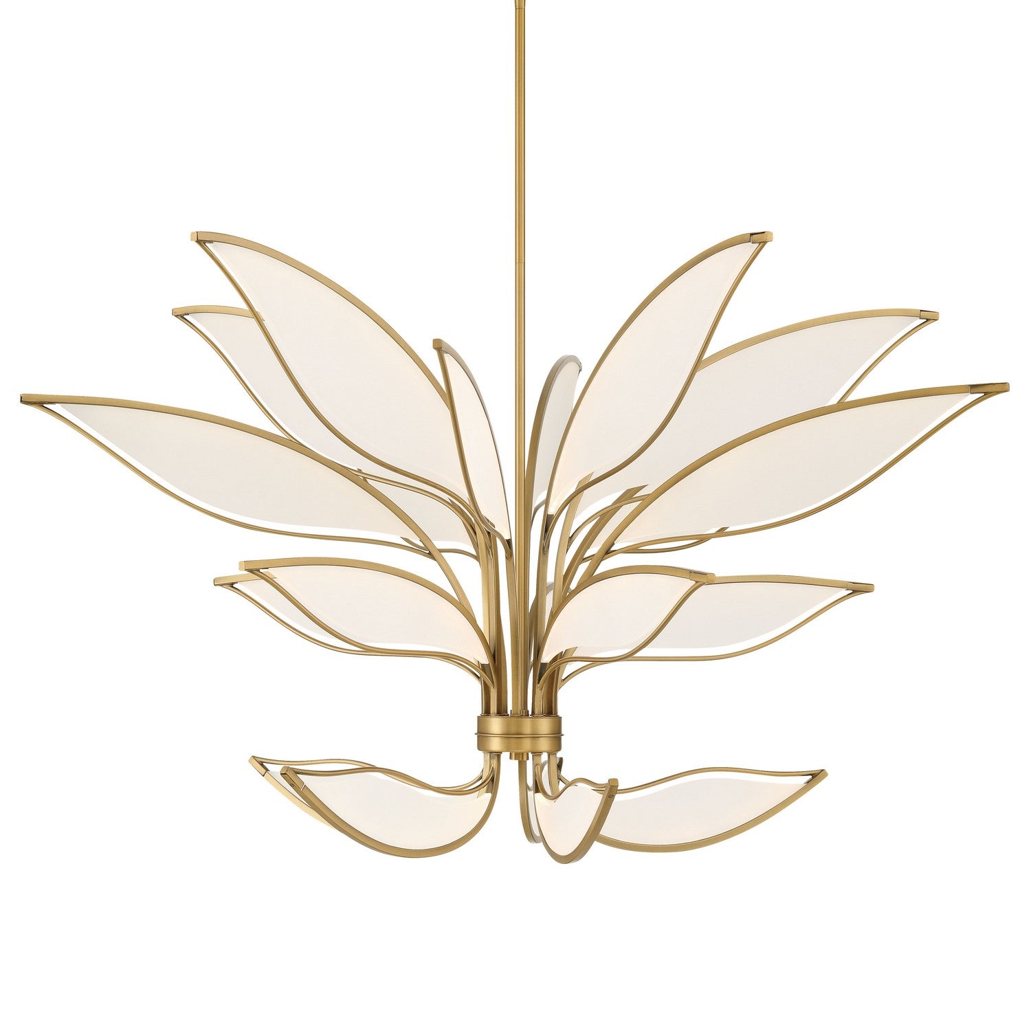 Lustre DEL | Papilio