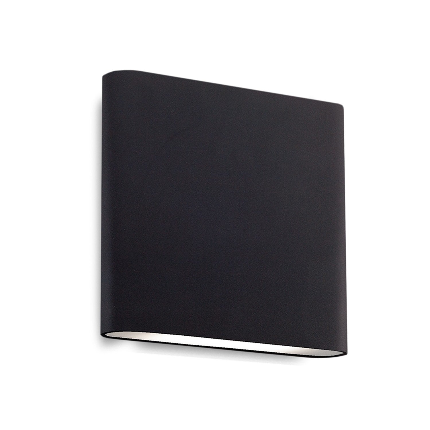 Applique murale DEL | Slate
