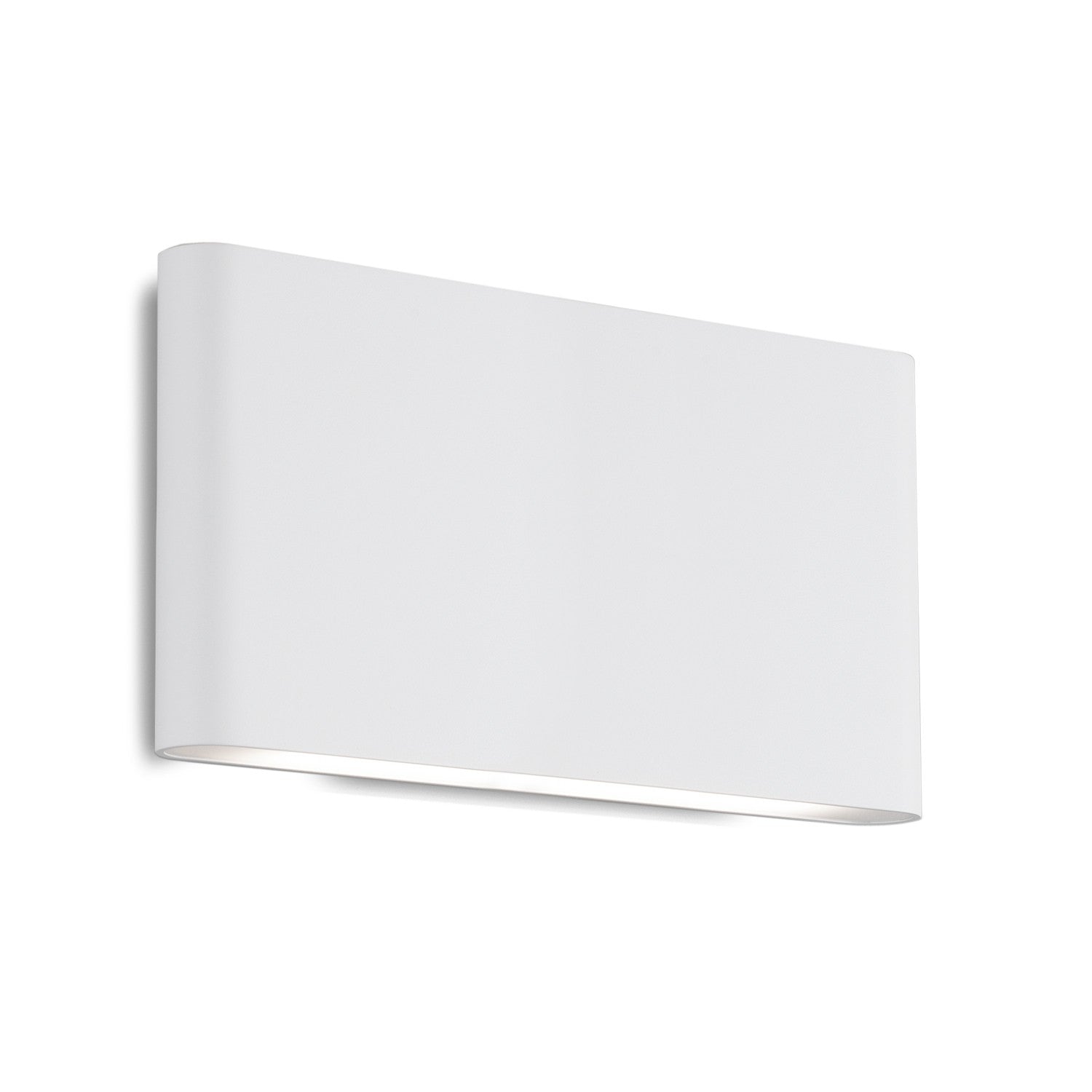 Applique murale DEL | Slate