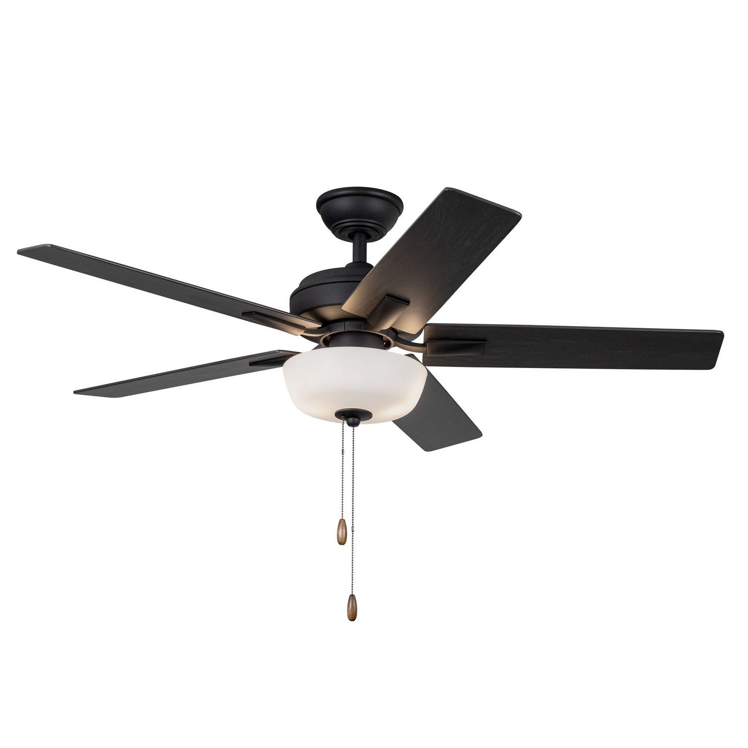 Ventilateur de plafond 52 po | Erikson