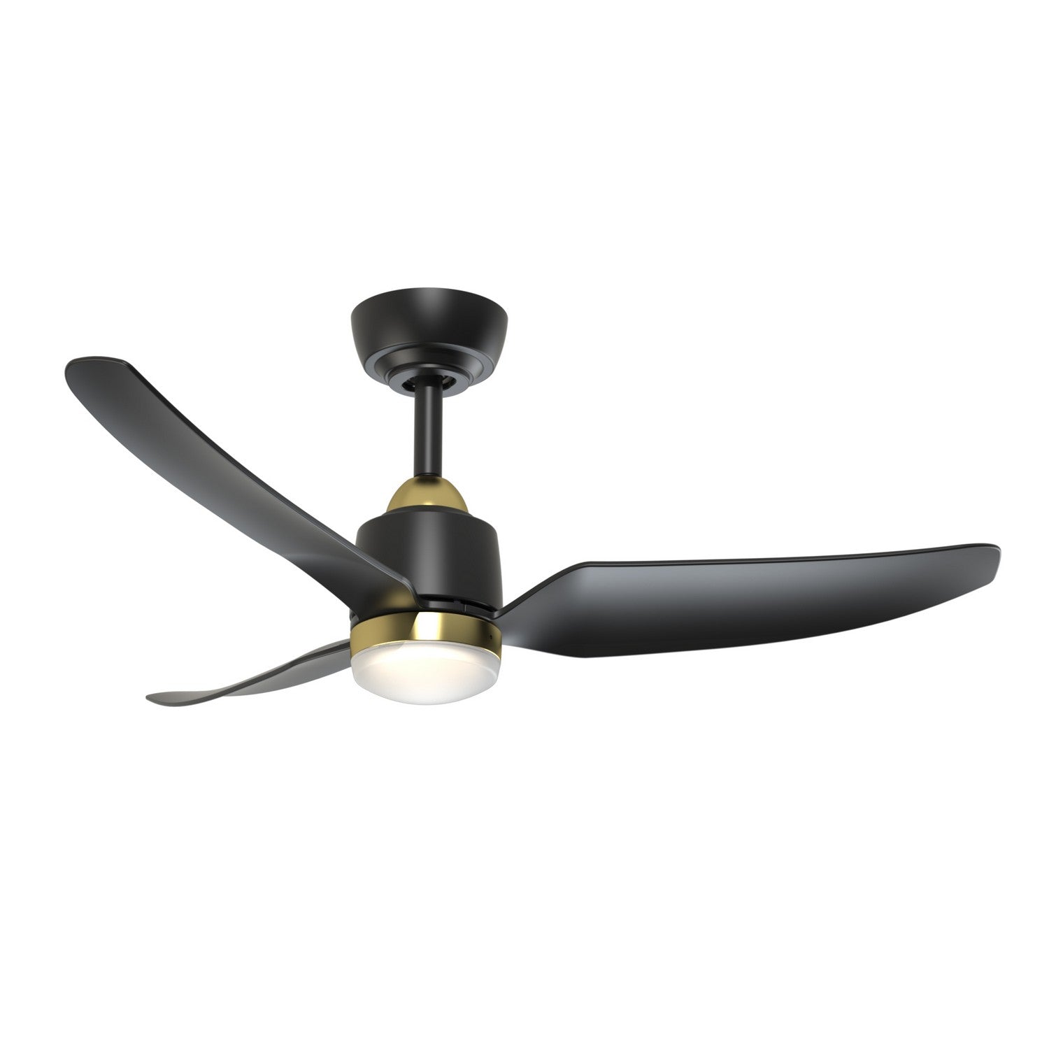 Ventilateur de plafond 42 po | Hugo