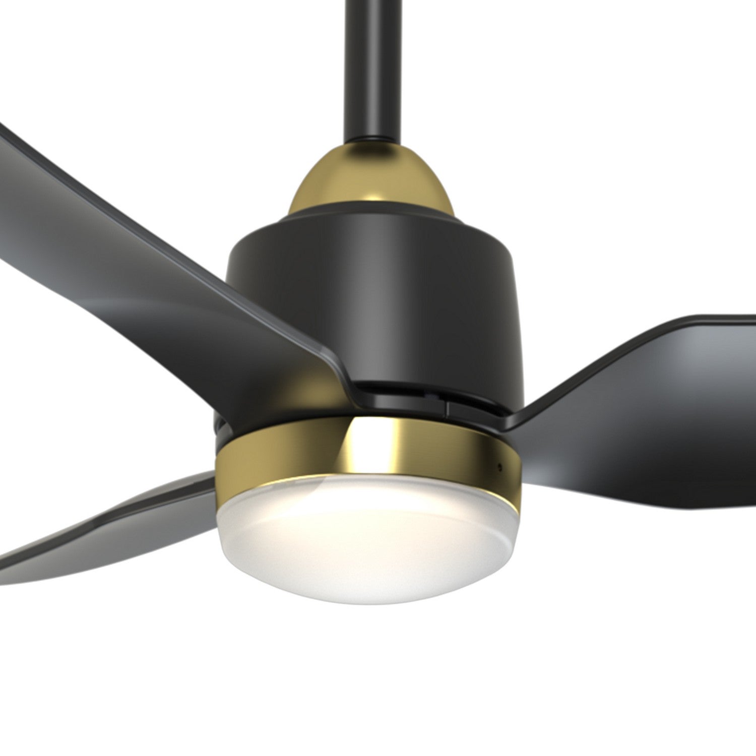 Ventilateur de plafond 42 po | Hugo