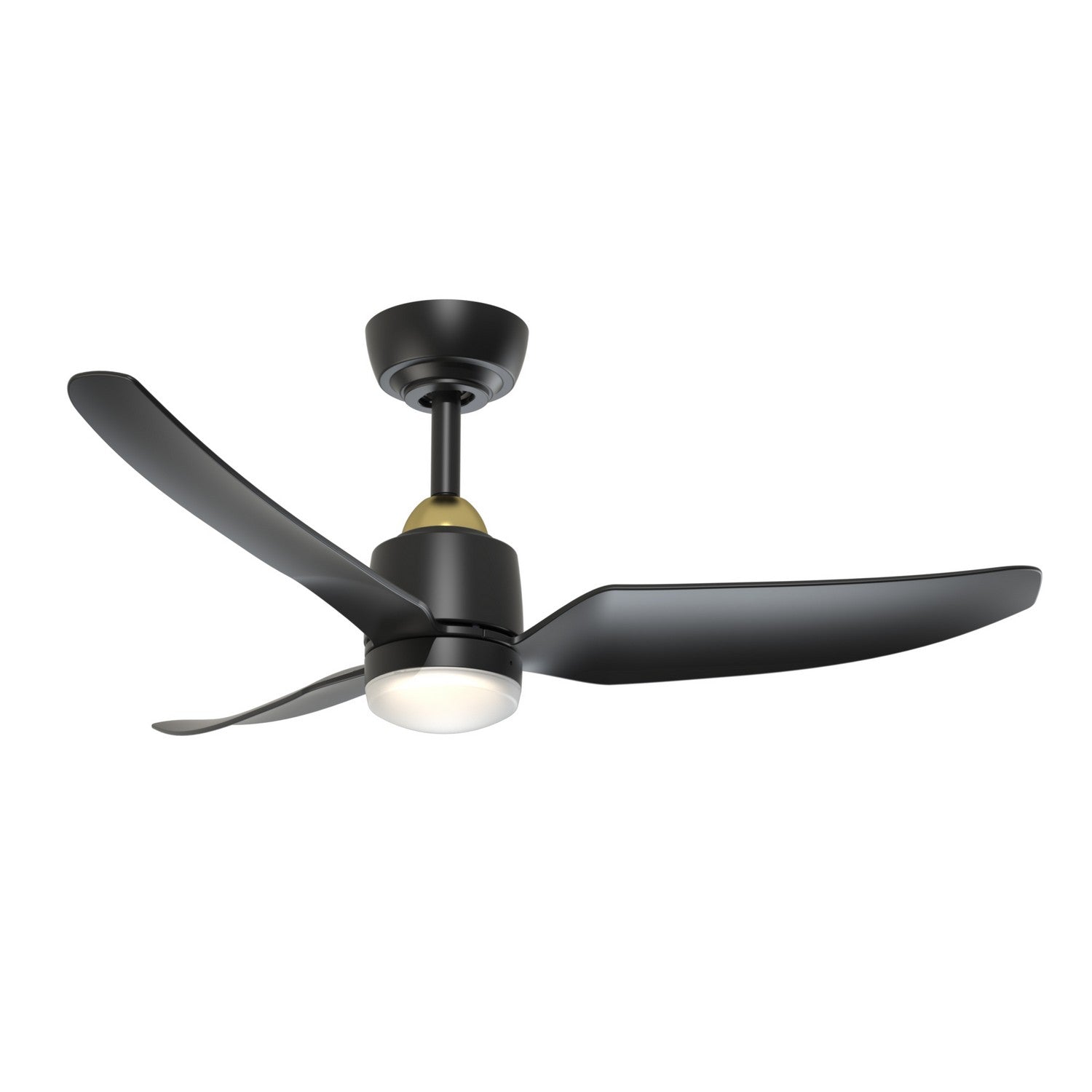 Ventilateur de plafond 42 po | Hugo