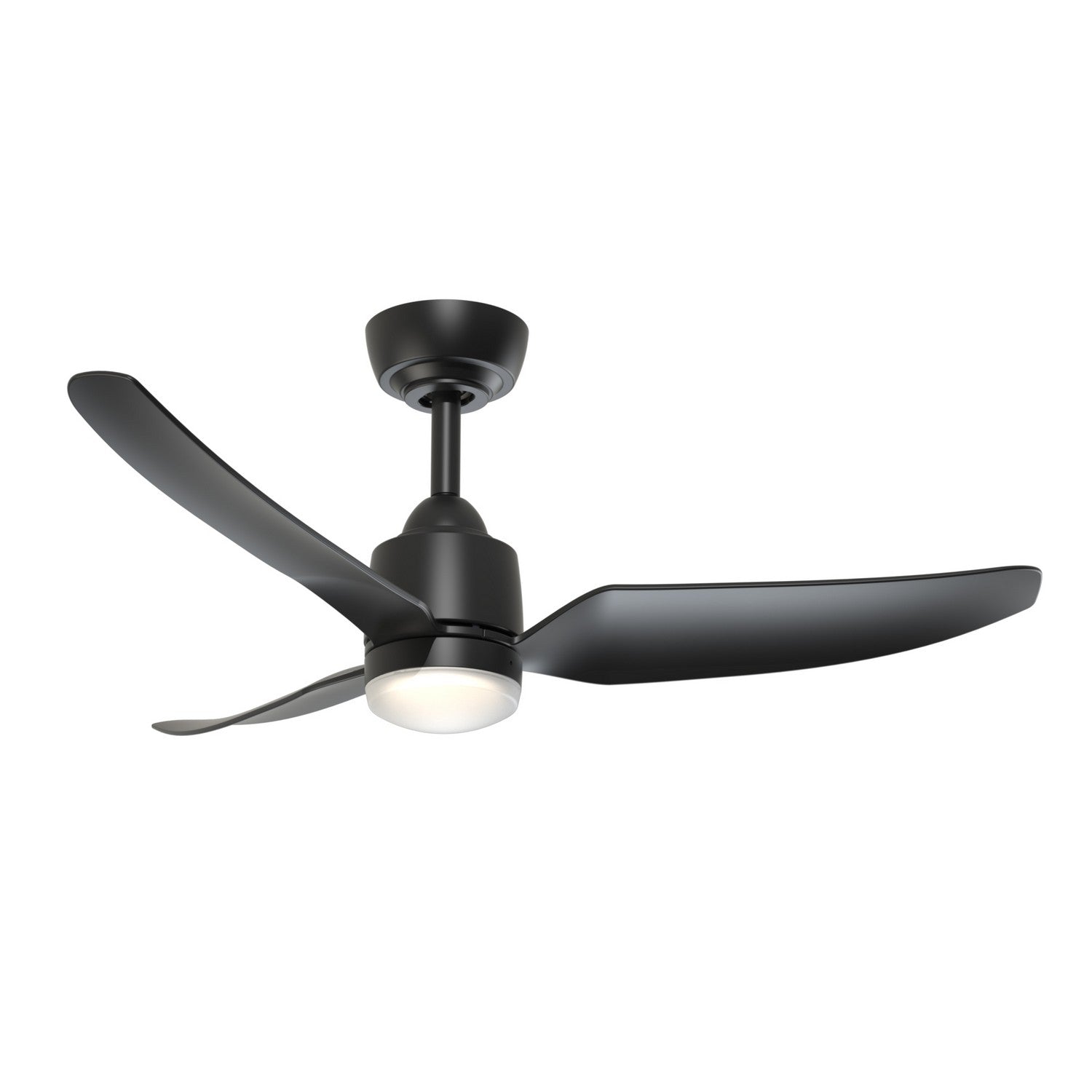 Ventilateur de plafond 42 po | Hugo