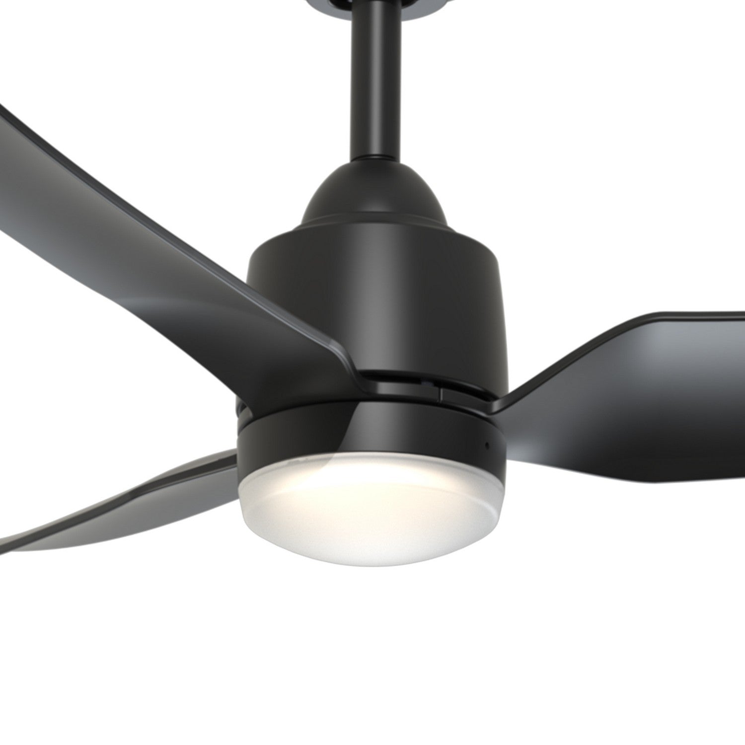 Ventilateur de plafond 42 po | Hugo