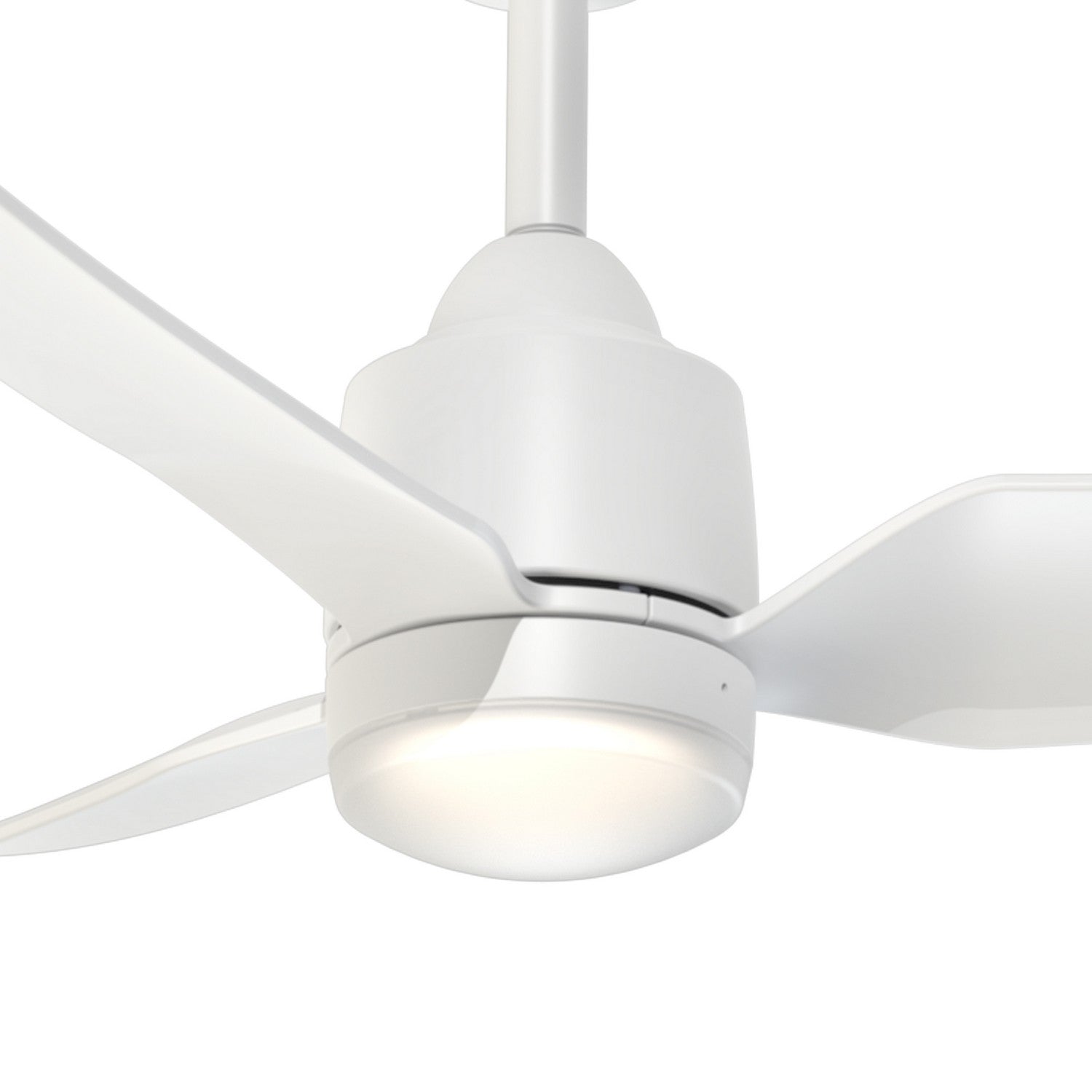 Ventilateur de plafond 42 po | Hugo