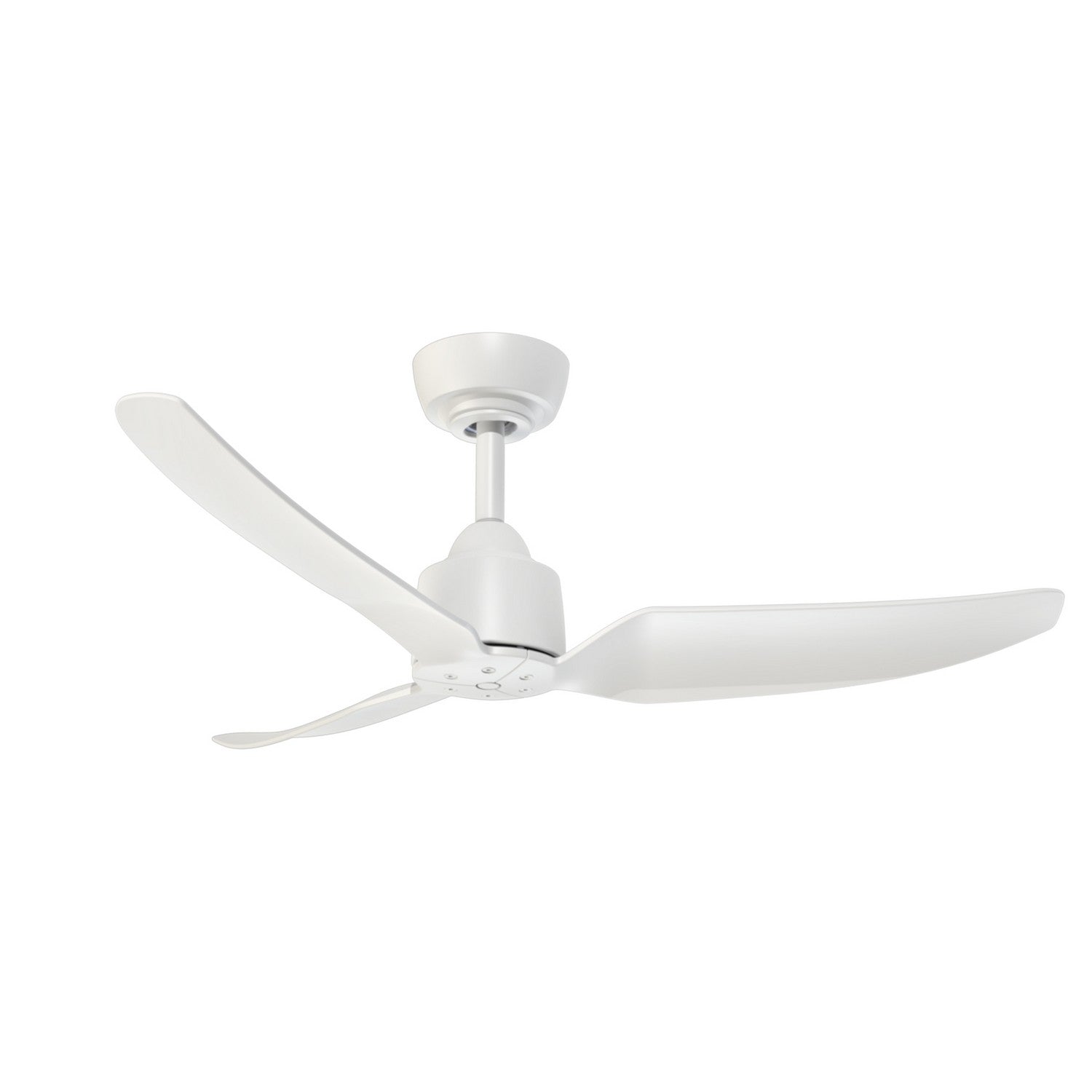 Ventilateur de plafond 42 po | Hugo
