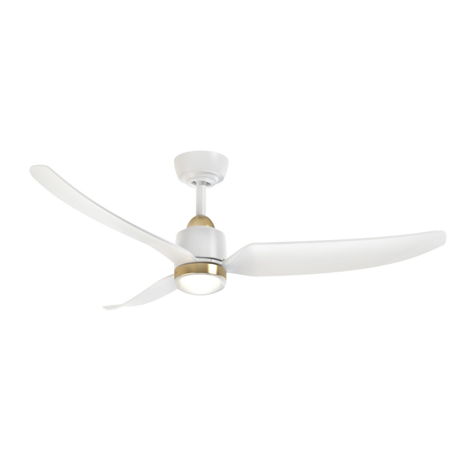 Ventilateur de plafond 52 po | Hugo
