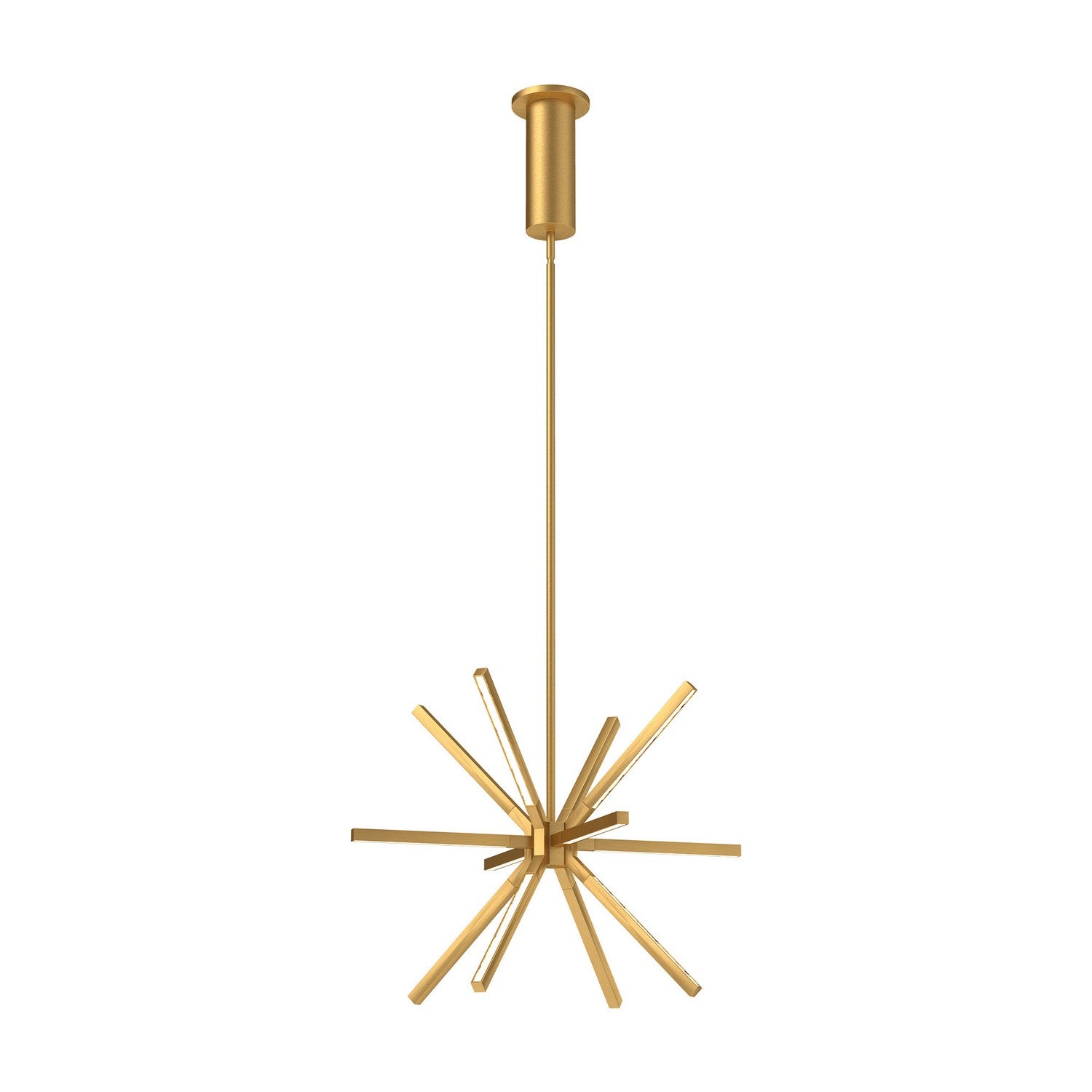 Lustre DEL | Sirius Minor