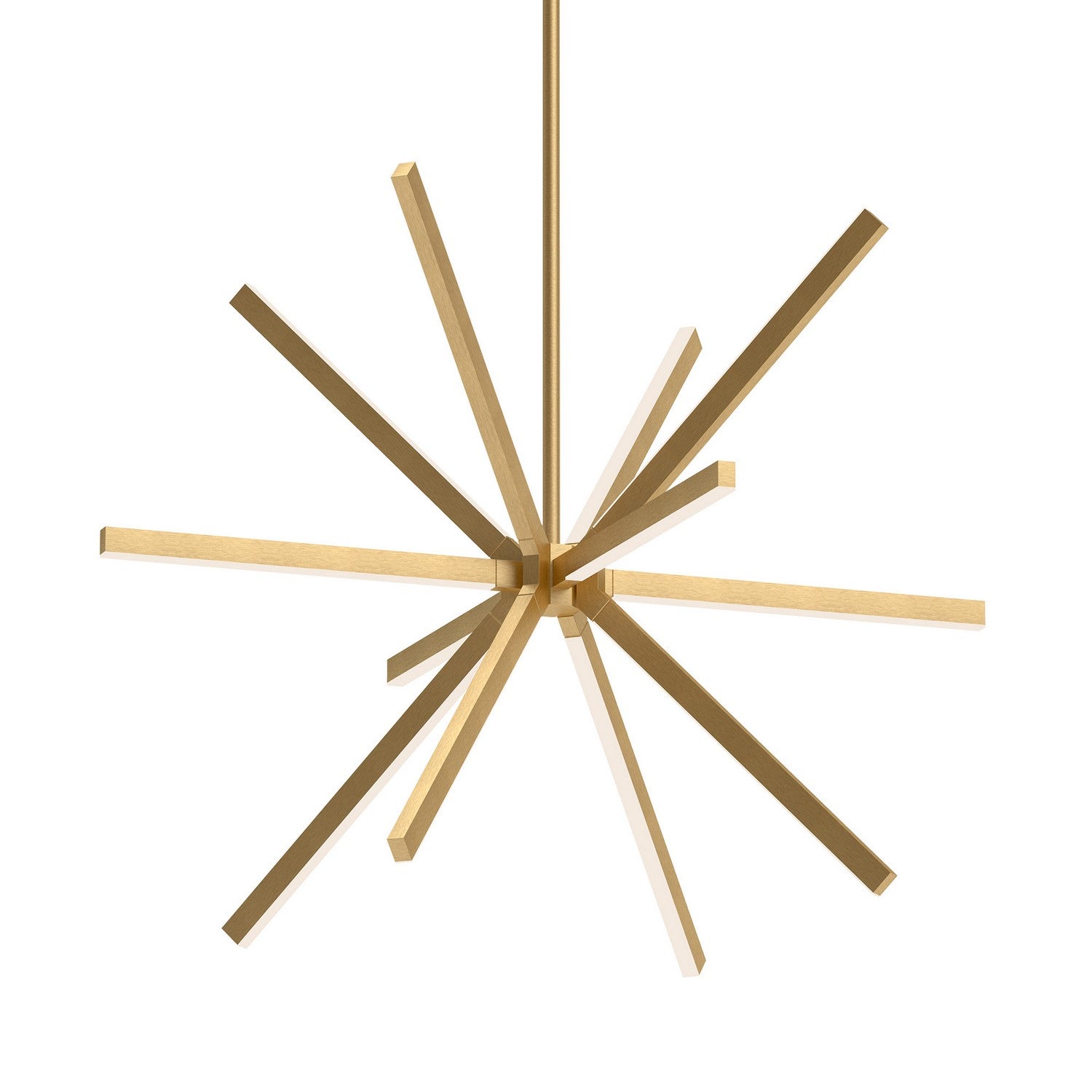 Lustre DEL | Sirius