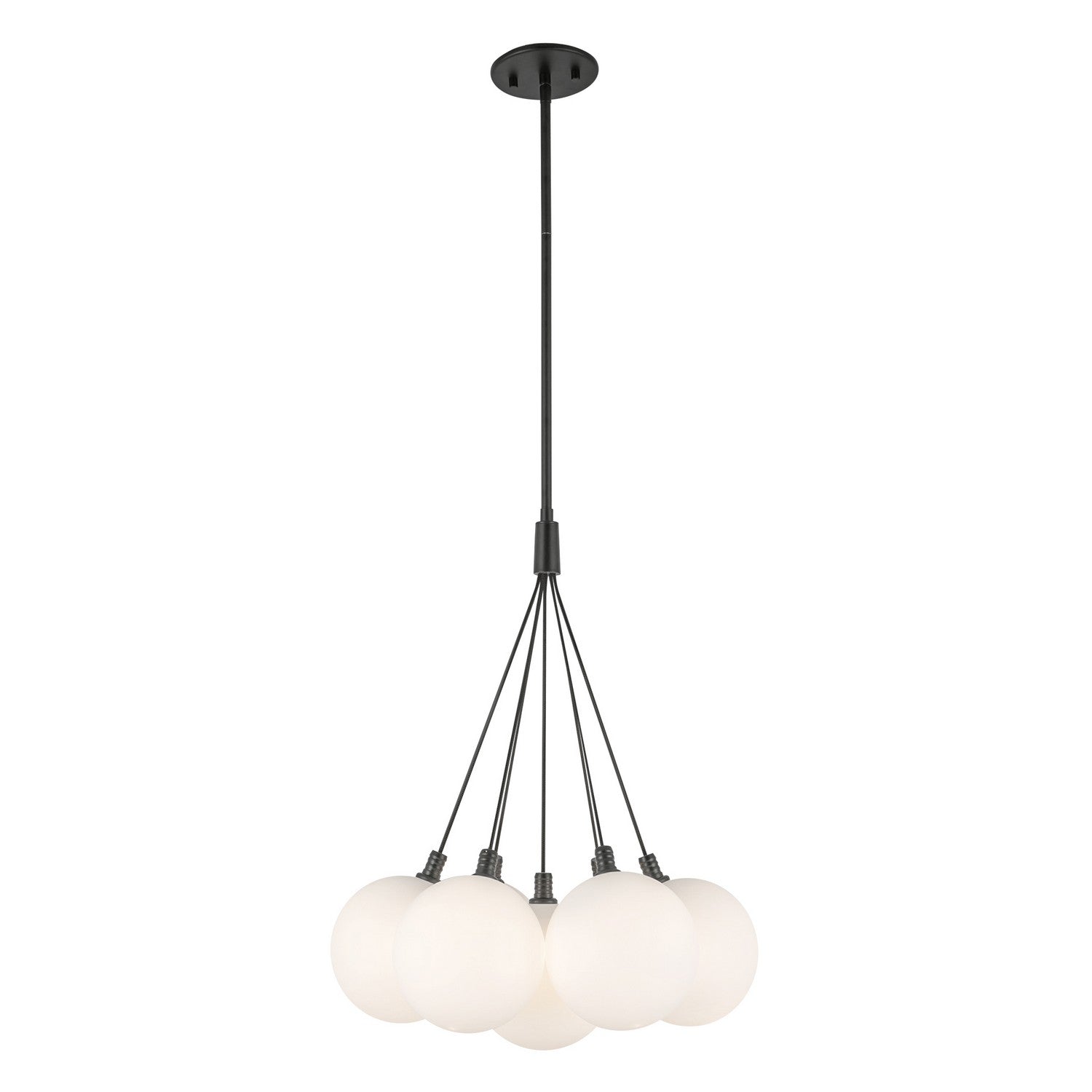 Lustre DEL | Bolla