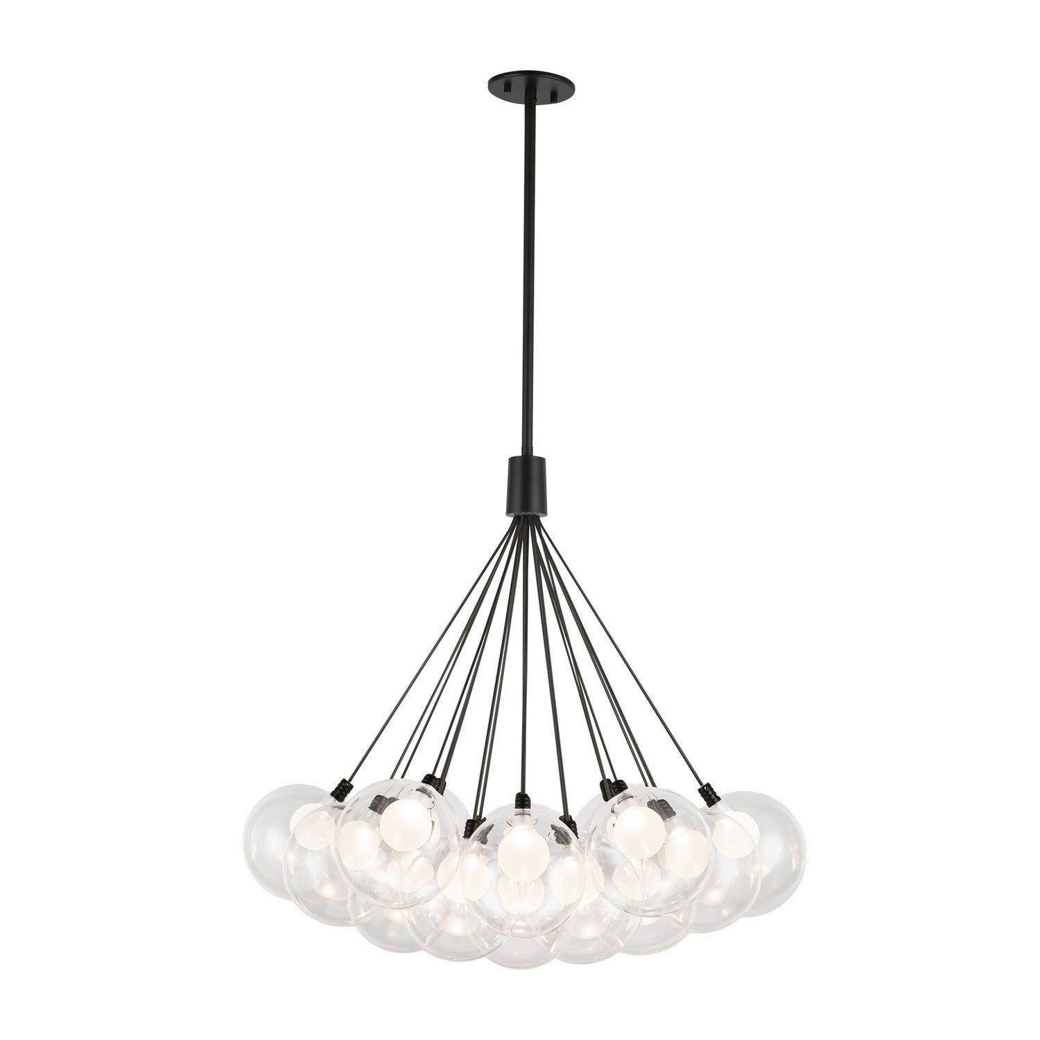 Lustre DEL | Bolla