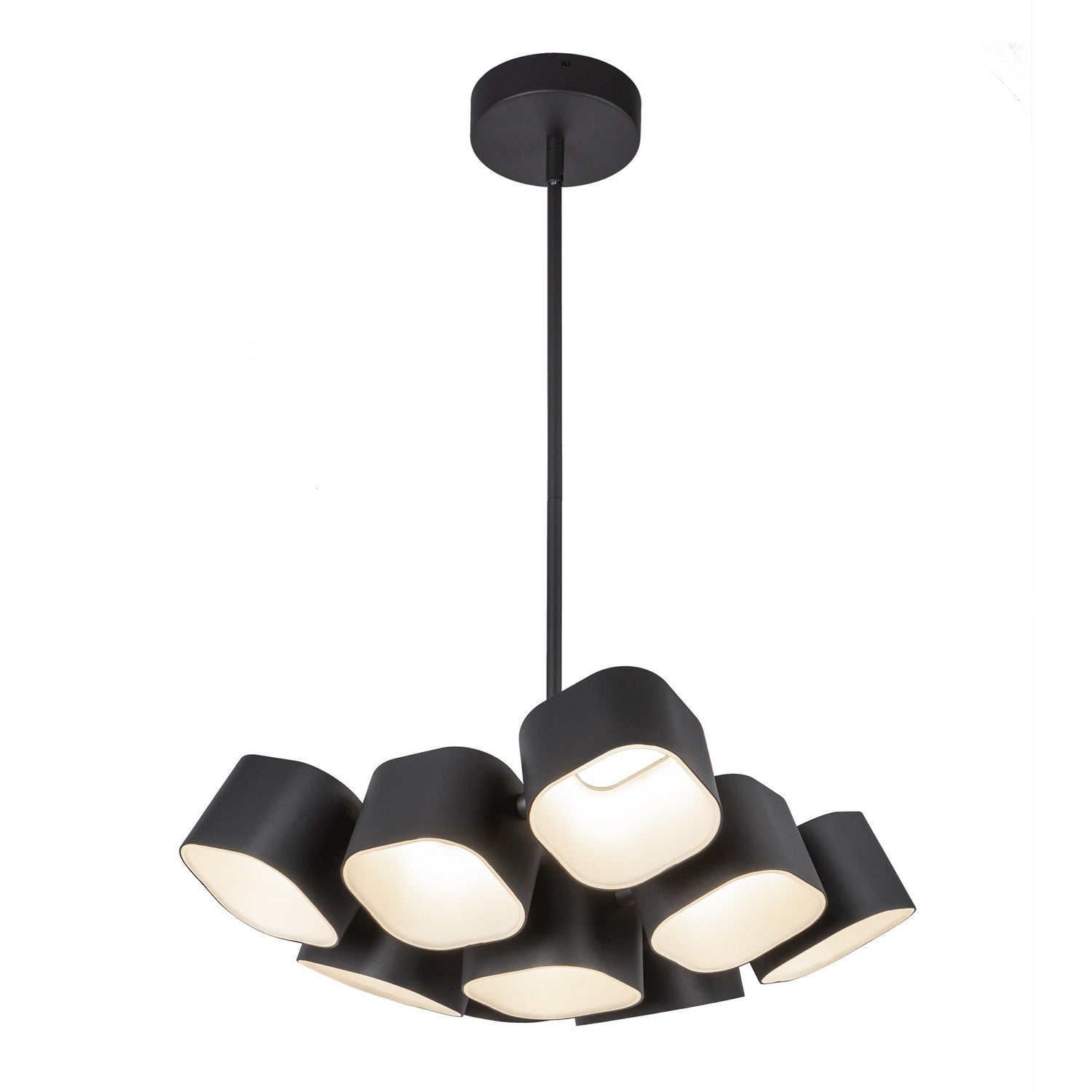 Lustre DEL | Arena