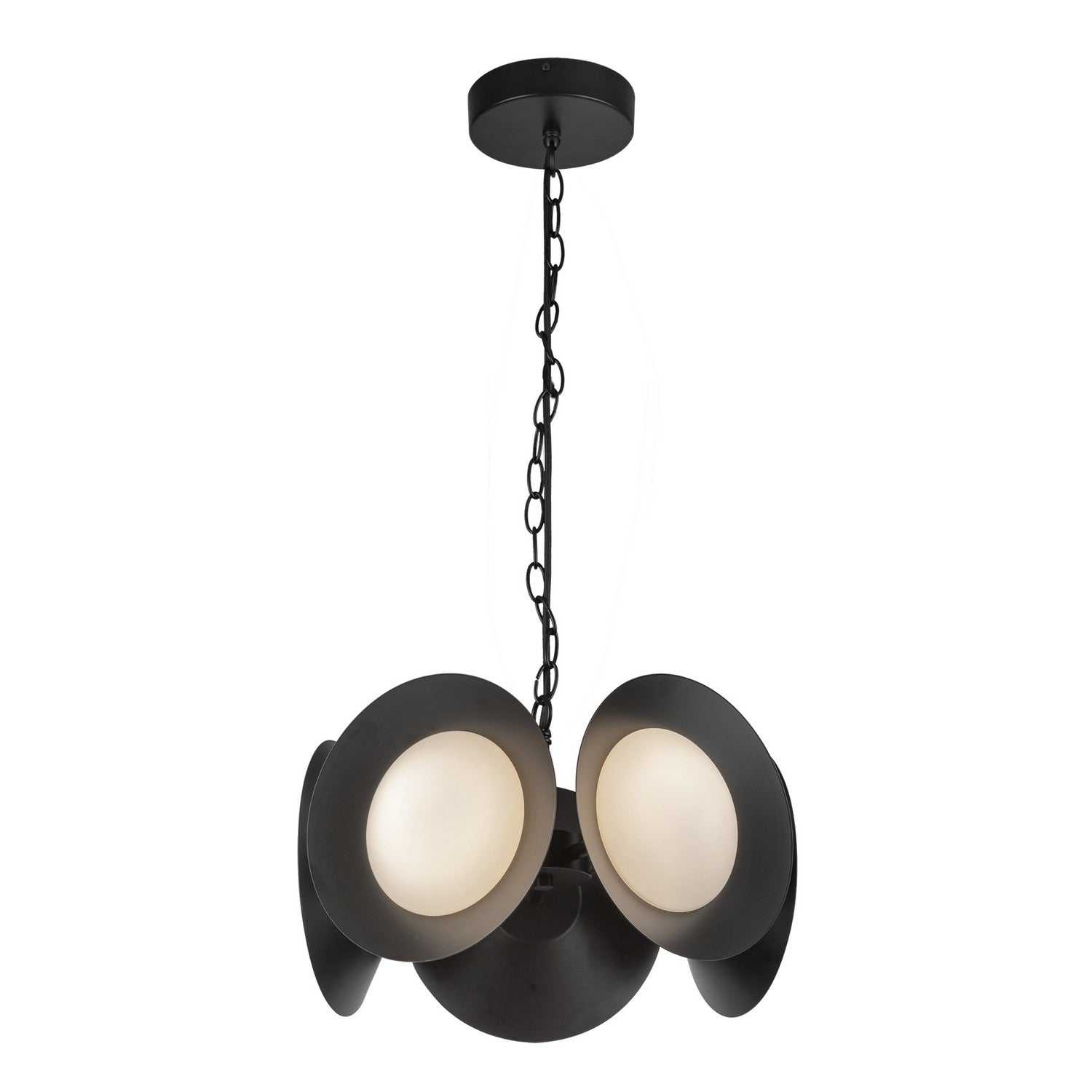 Lustre DEL | Cleo