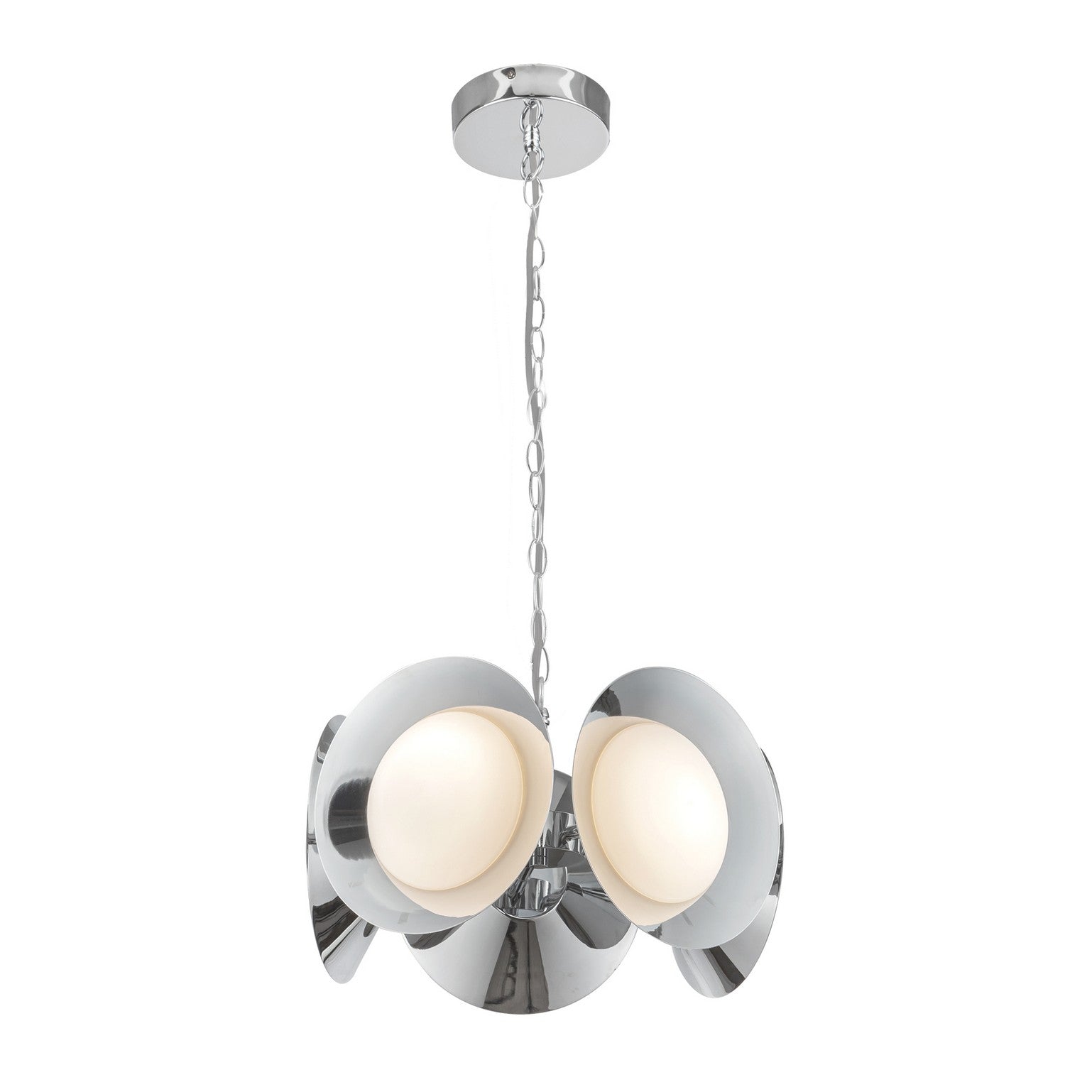 Lustre DEL | Cleo