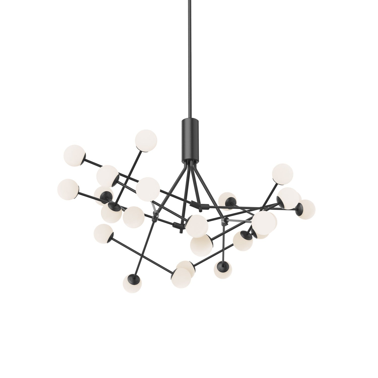 Lustre DEL | Moto