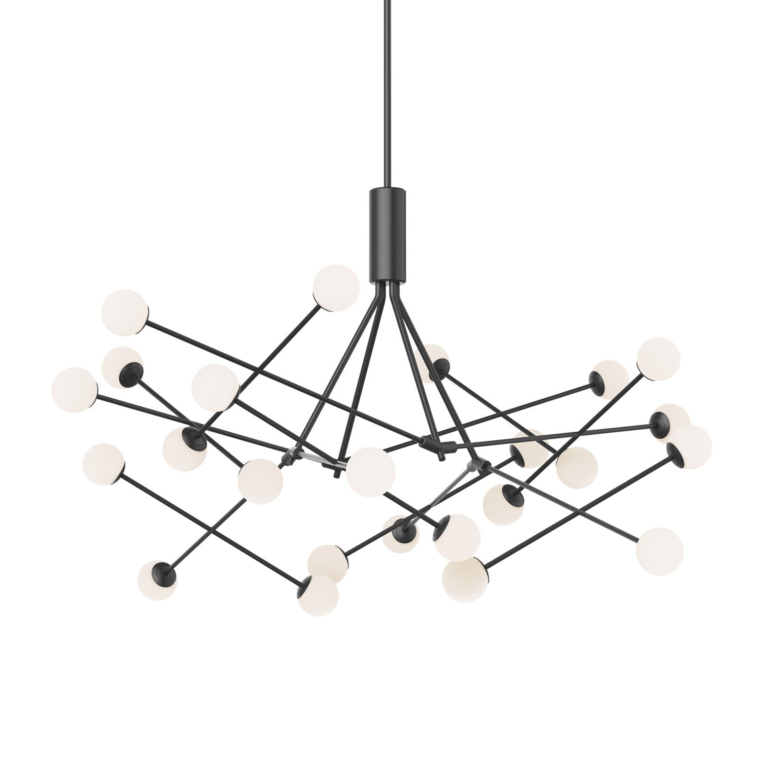 Lustre DEL | Moto