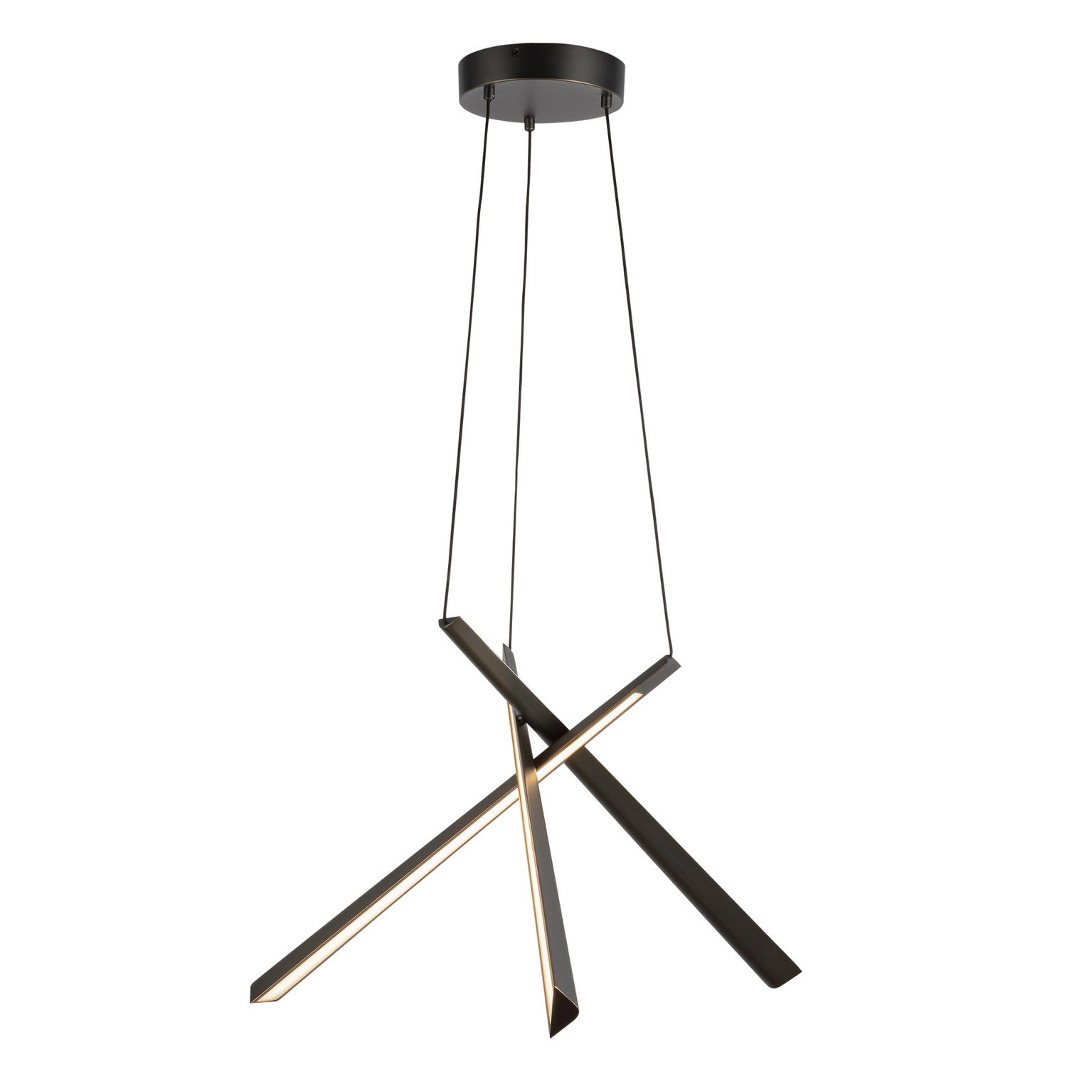 Lustre DEL | Lex