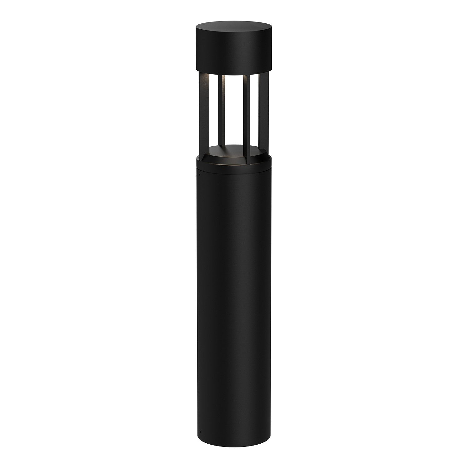 Exterior Bollard DEL | Novato