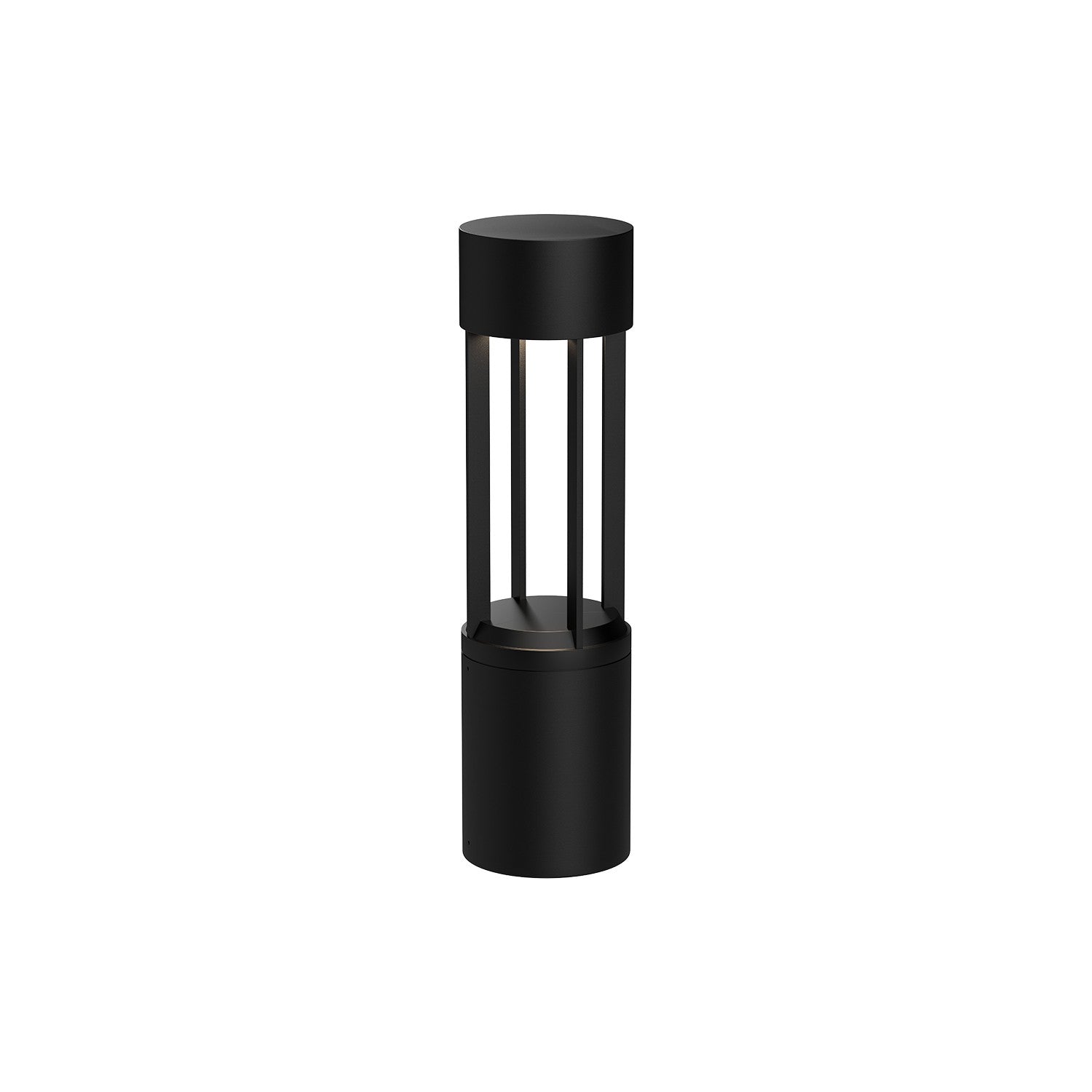 Exterior Bollard DEL | Knox