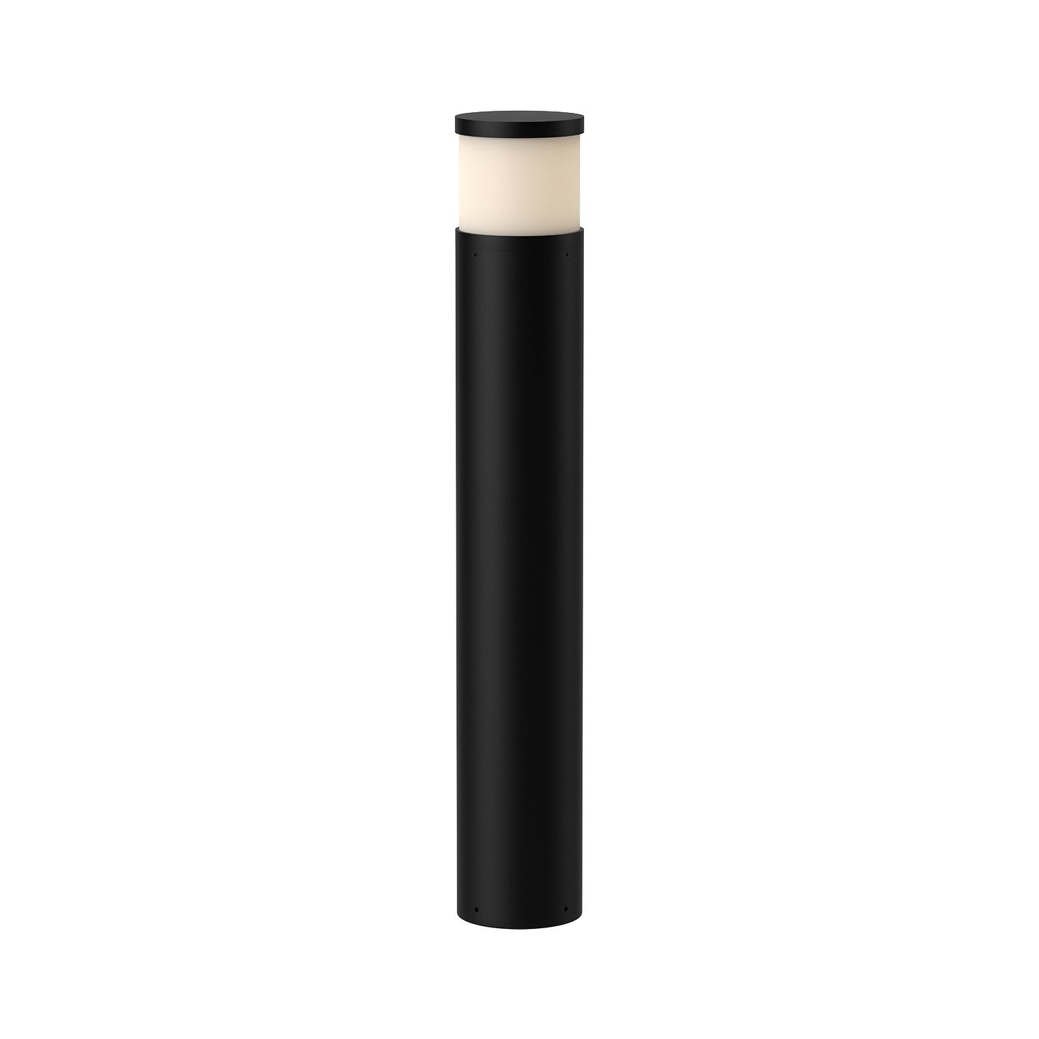 Exterior Bollard DEL | Chadworth