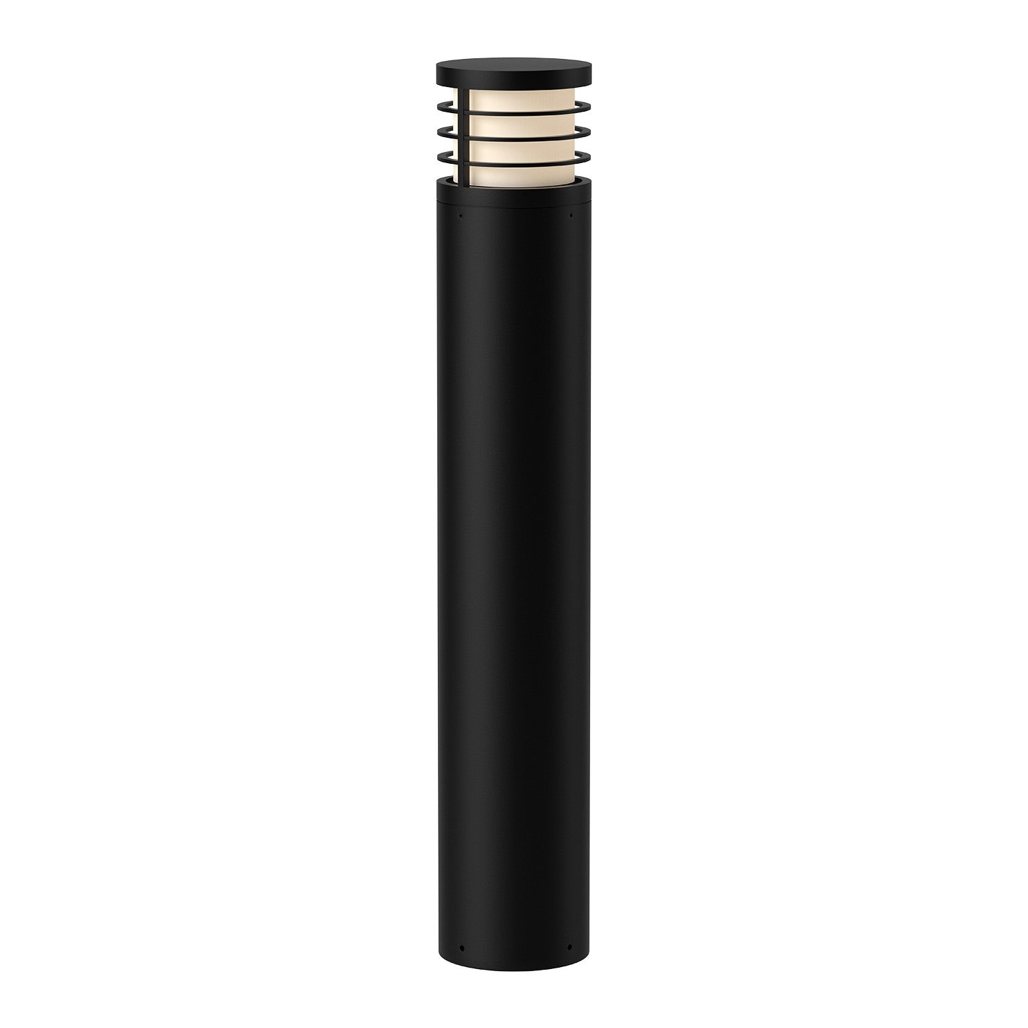 Exterior Bollard DEL | Blaine