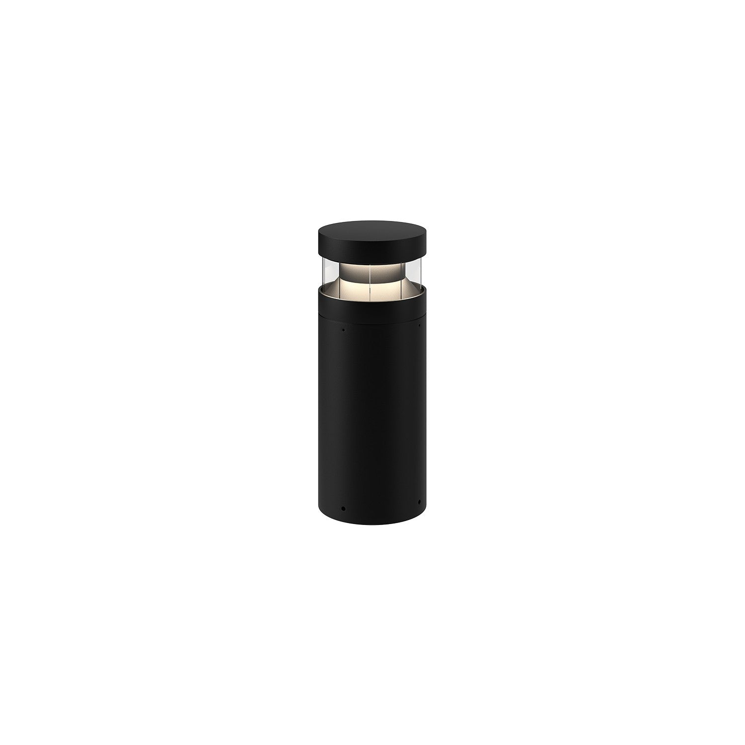 Exterior Bollard DEL | Windermere