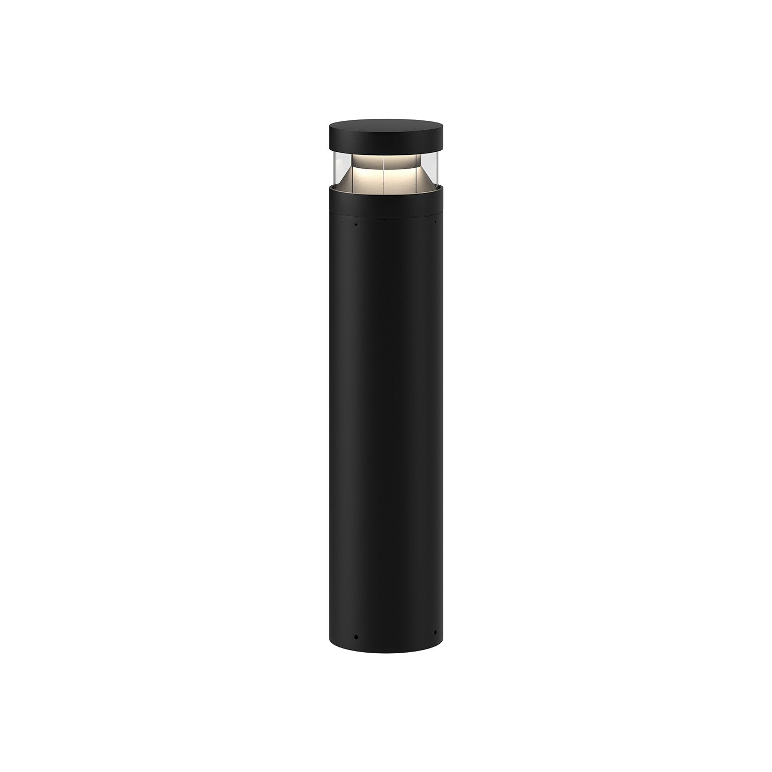 Exterior Bollard DEL | Windermere