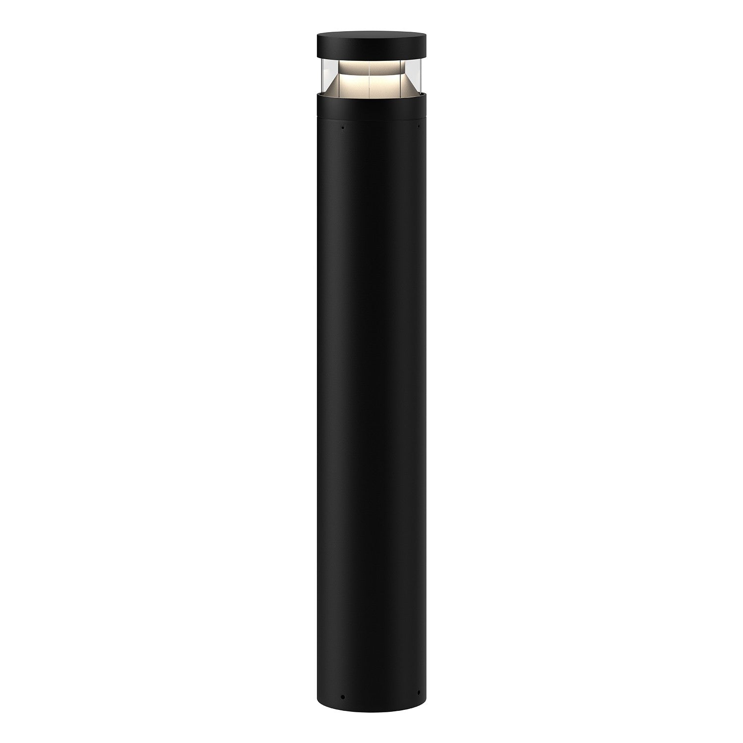 Exterior Bollard DEL | Windermere