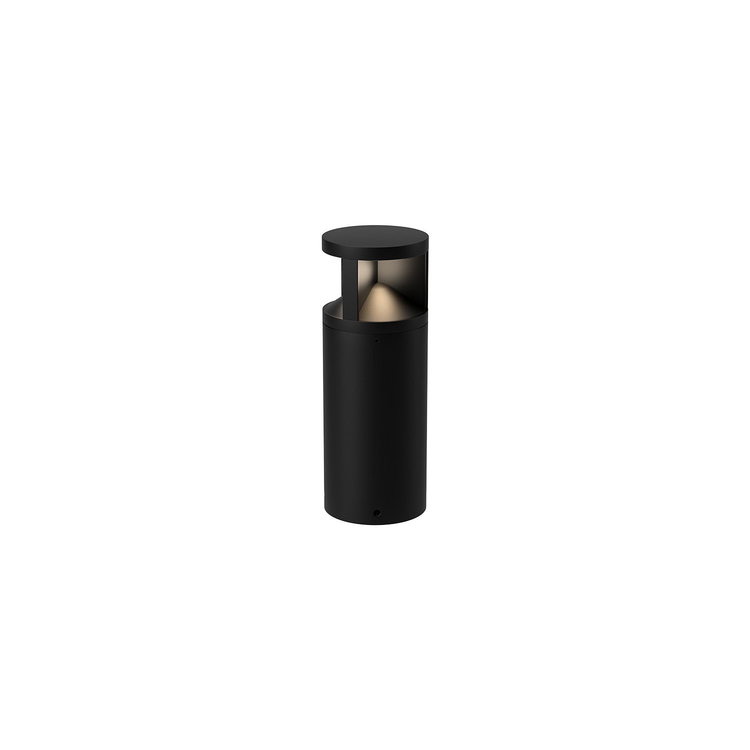 Exterior Bollard DEL | Glen